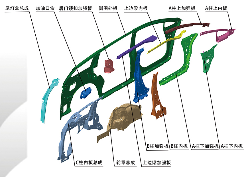 鸿运国际·(中国)最新官方网站