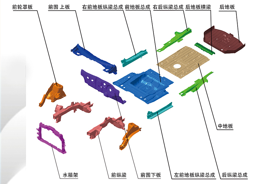 鸿运国际·(中国)最新官方网站