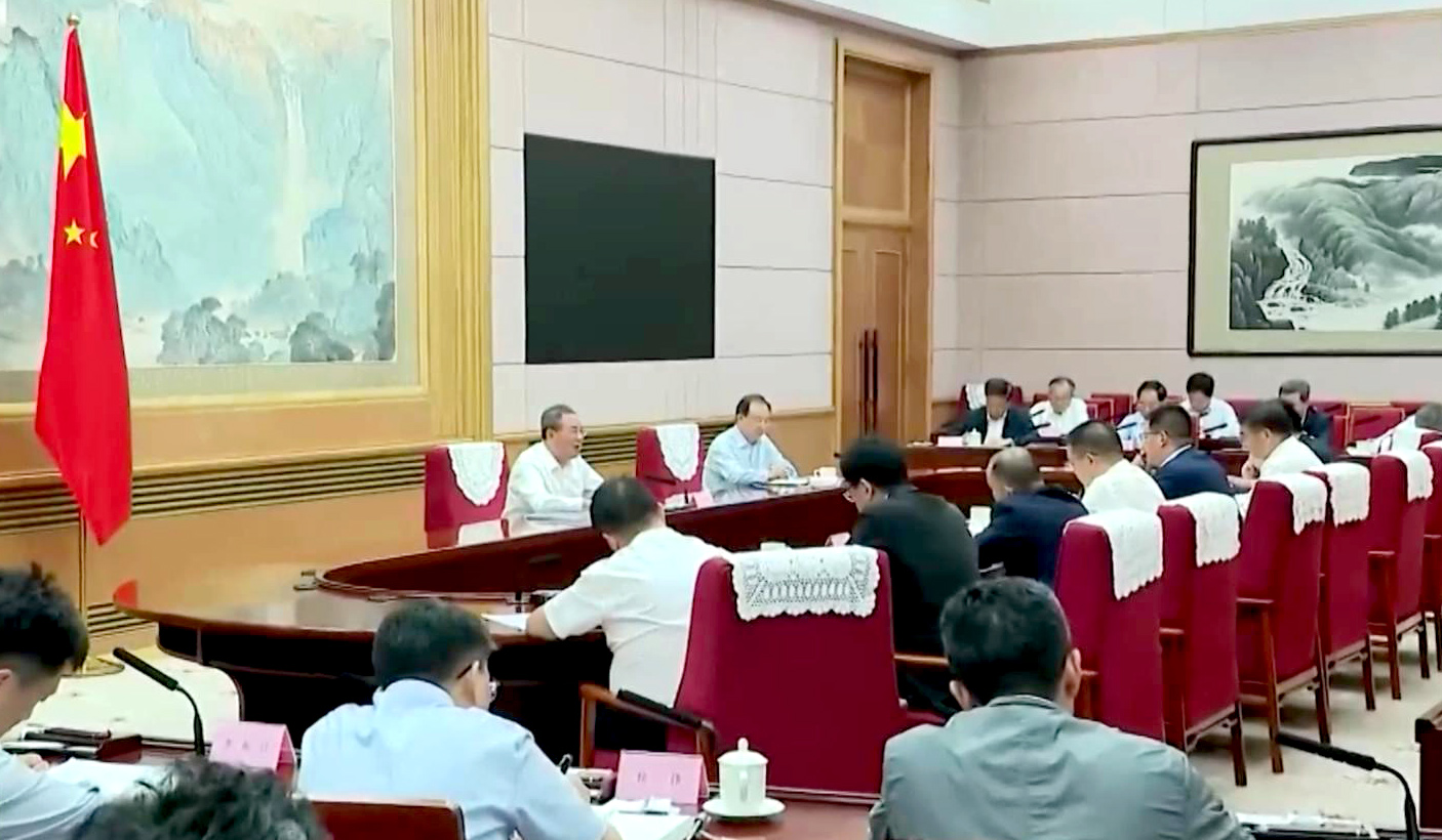 鸿运国际·(中国)最新官方网站
