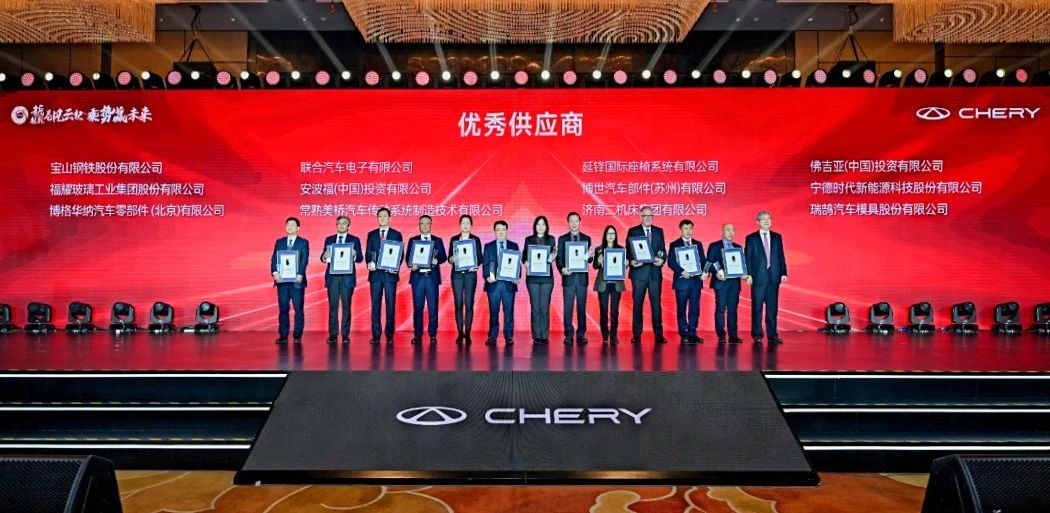 鸿运国际·(中国)最新官方网站