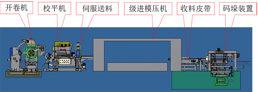 鸿运国际·(中国)最新官方网站