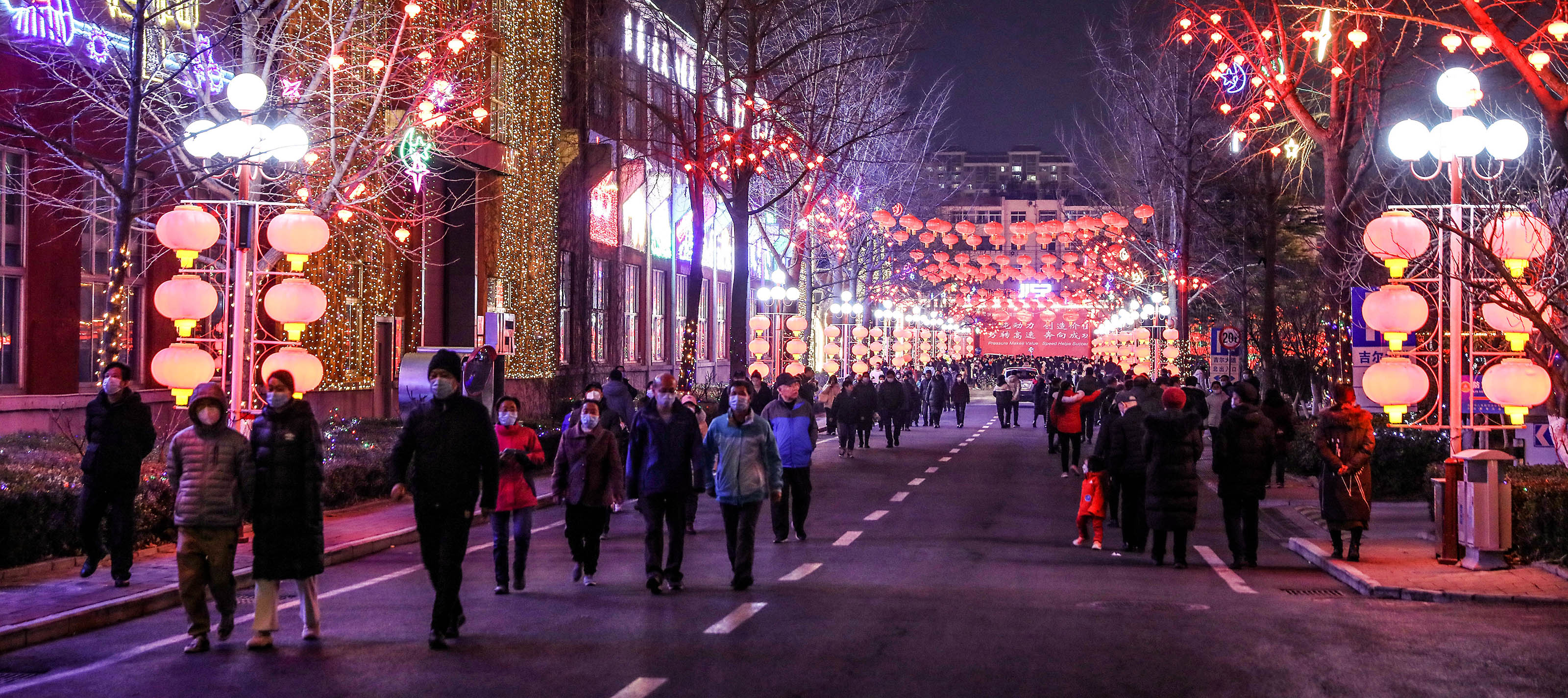 鸿运国际·(中国)最新官方网站