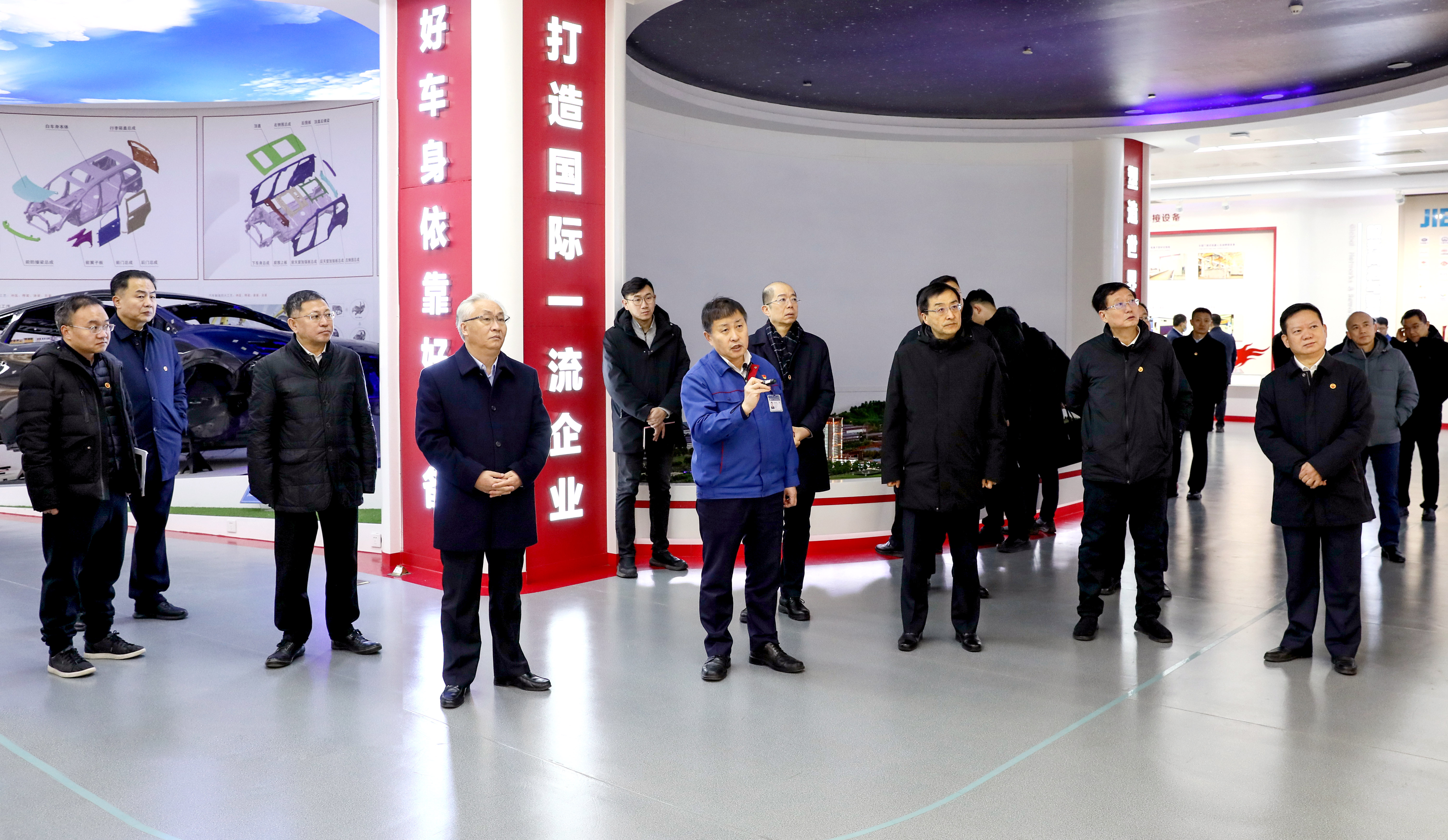 鸿运国际·(中国)最新官方网站