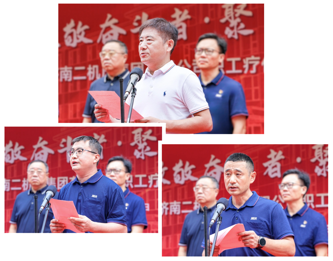 鸿运国际·(中国)最新官方网站