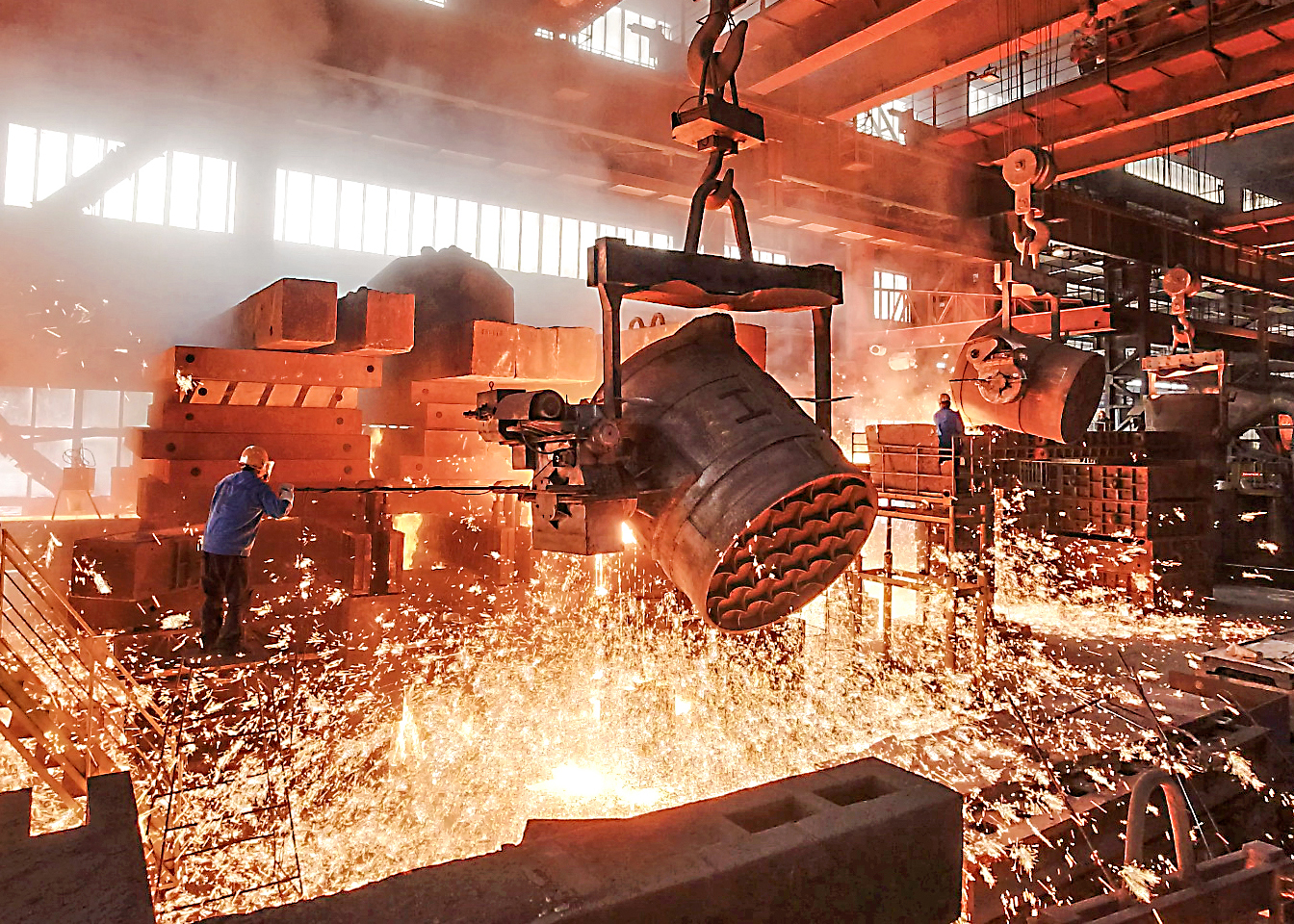 鸿运国际·(中国)最新官方网站