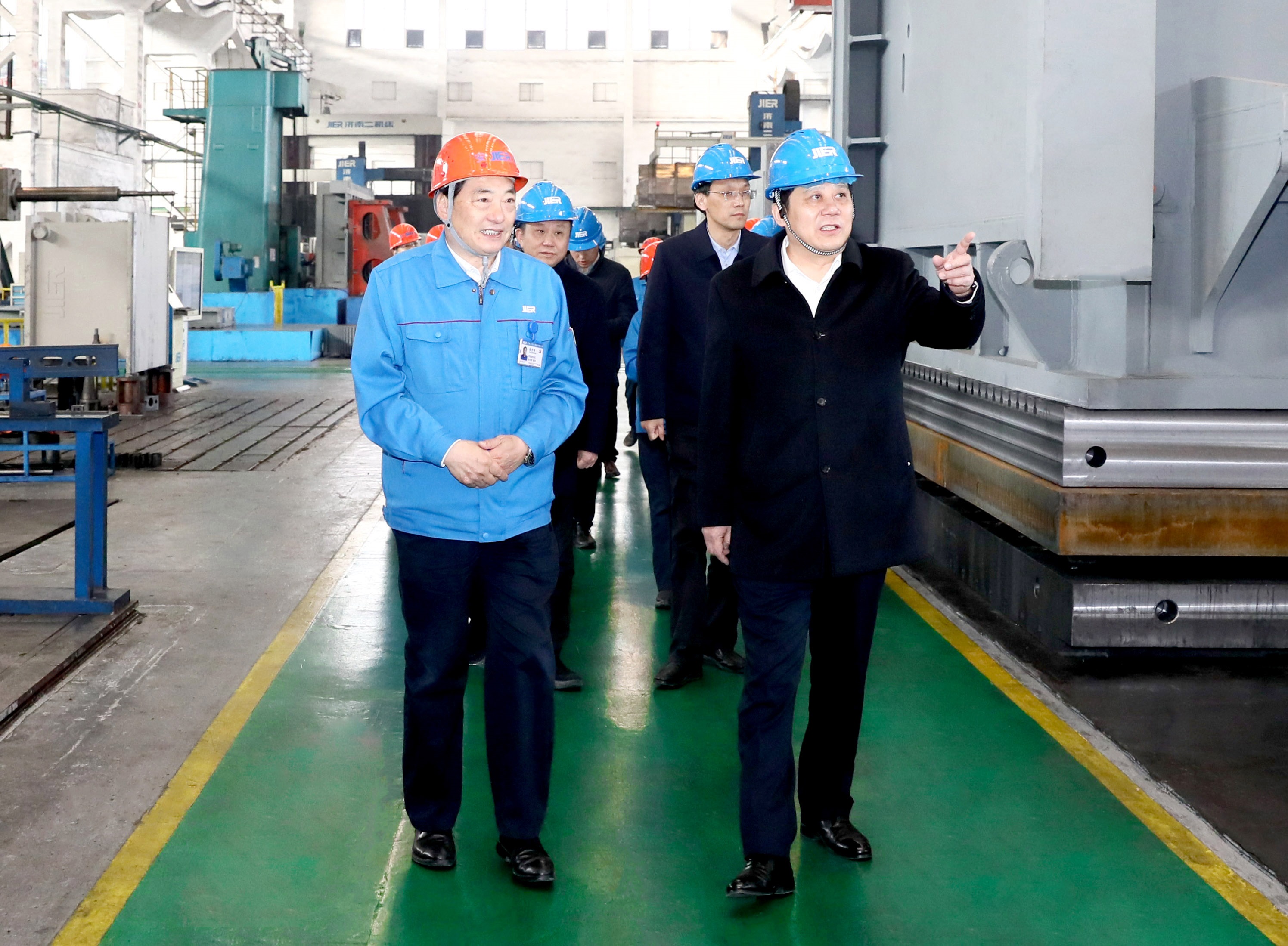 鸿运国际·(中国)最新官方网站