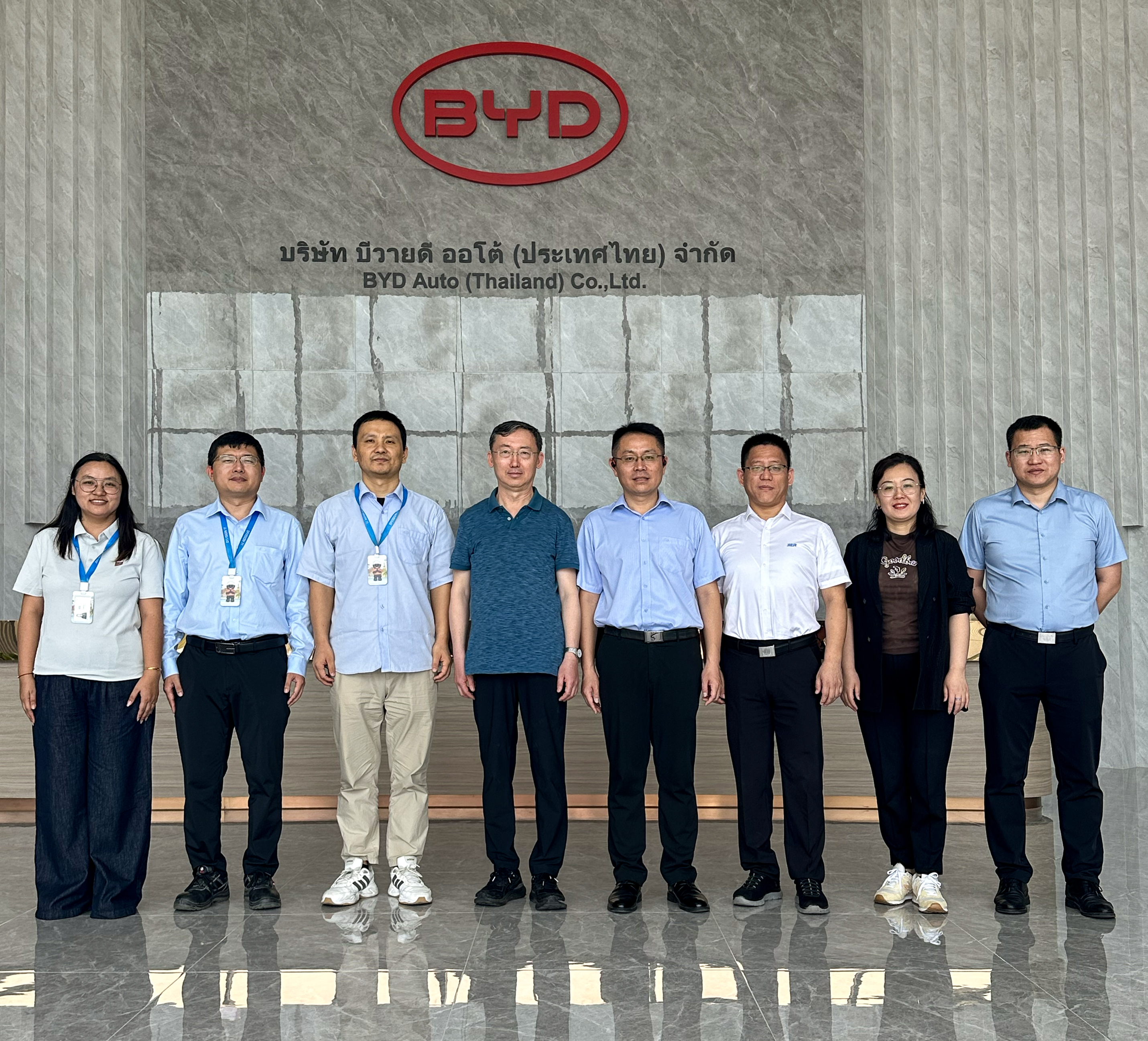 鸿运国际·(中国)最新官方网站