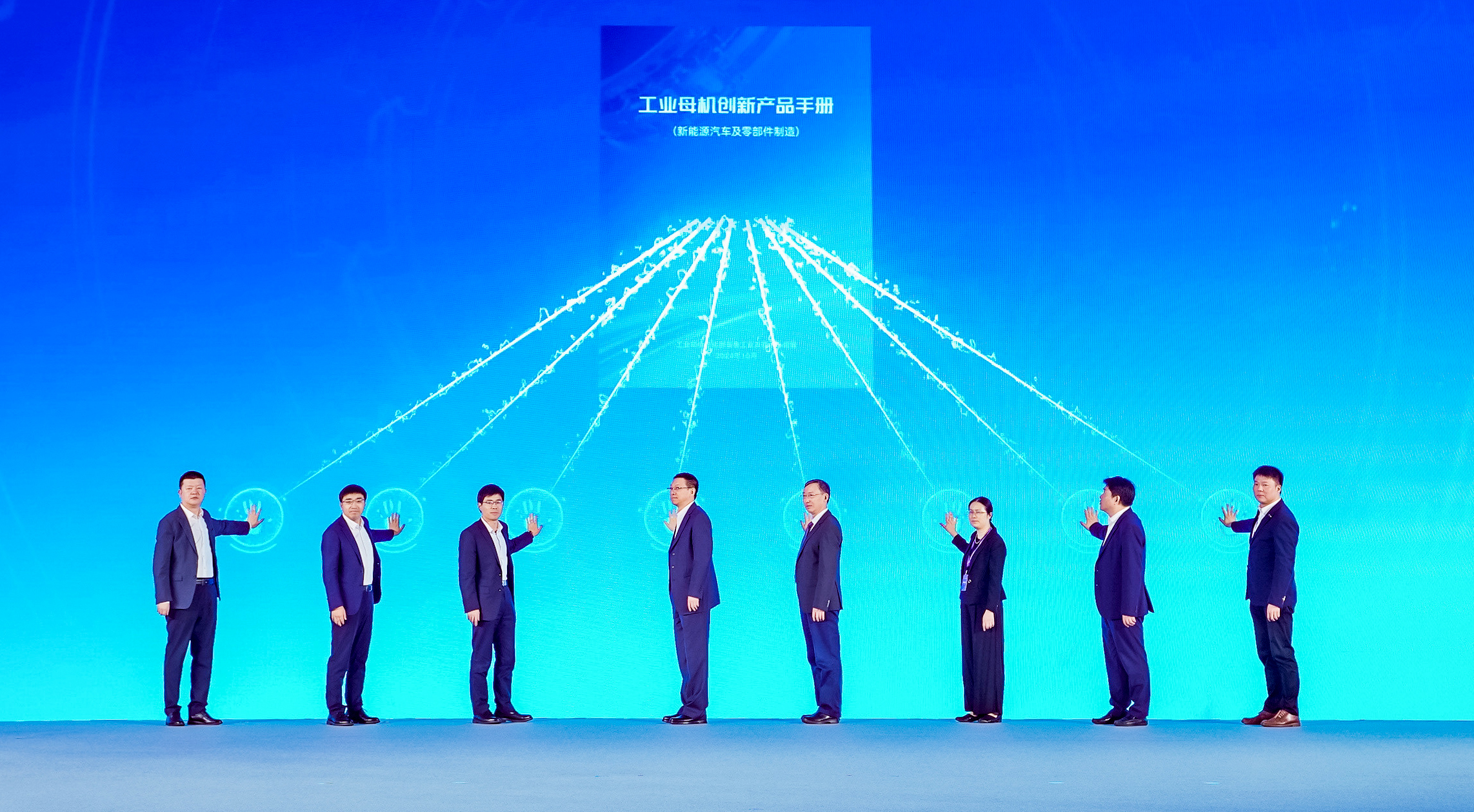 鸿运国际·(中国)最新官方网站