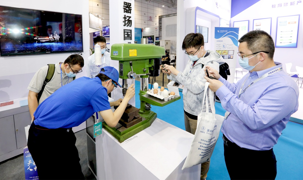 鸿运国际·(中国)最新官方网站