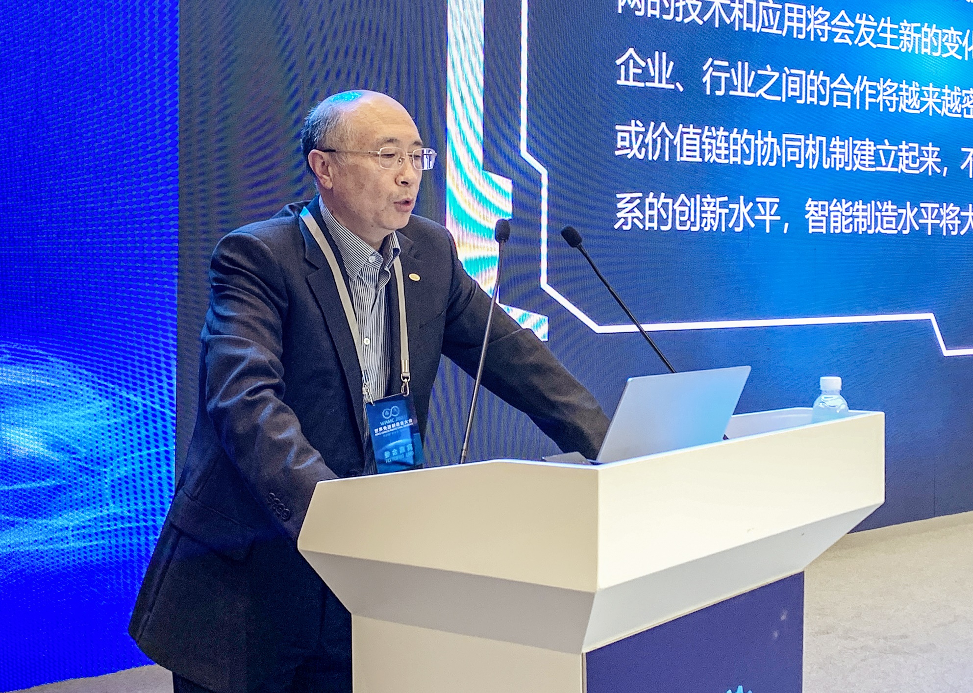 鸿运国际·(中国)最新官方网站