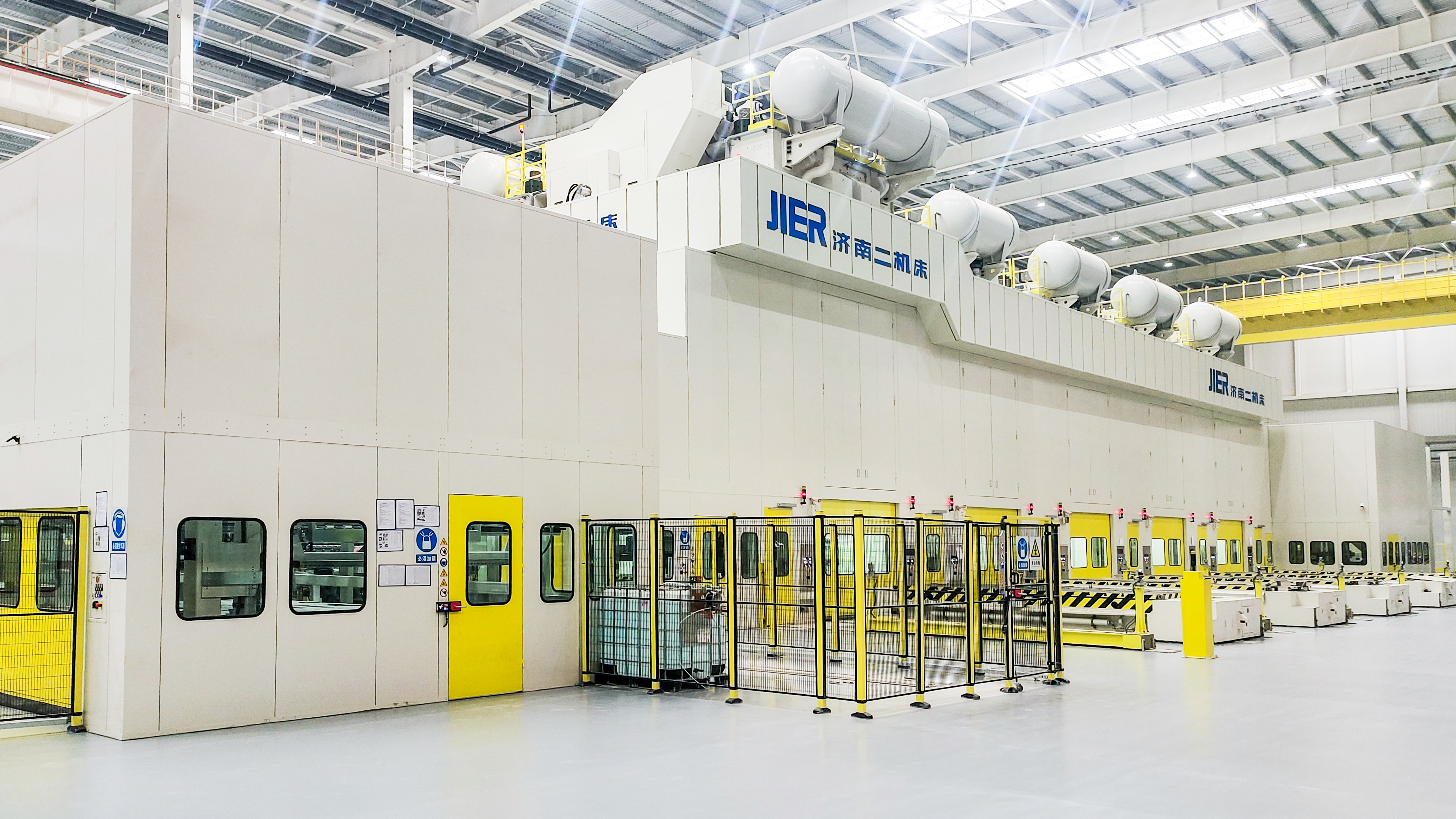 鸿运国际·(中国)最新官方网站