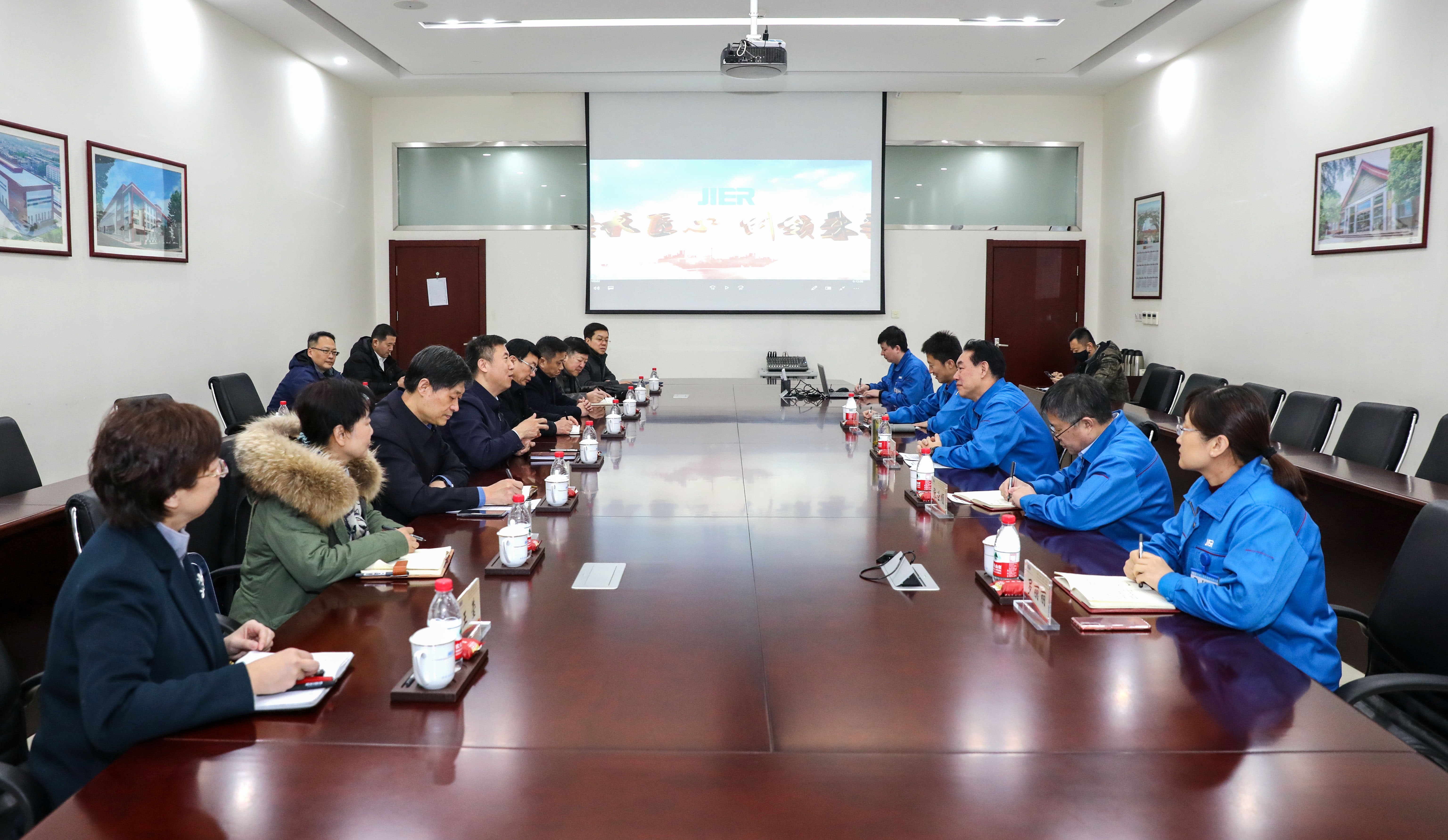 鸿运国际·(中国)最新官方网站