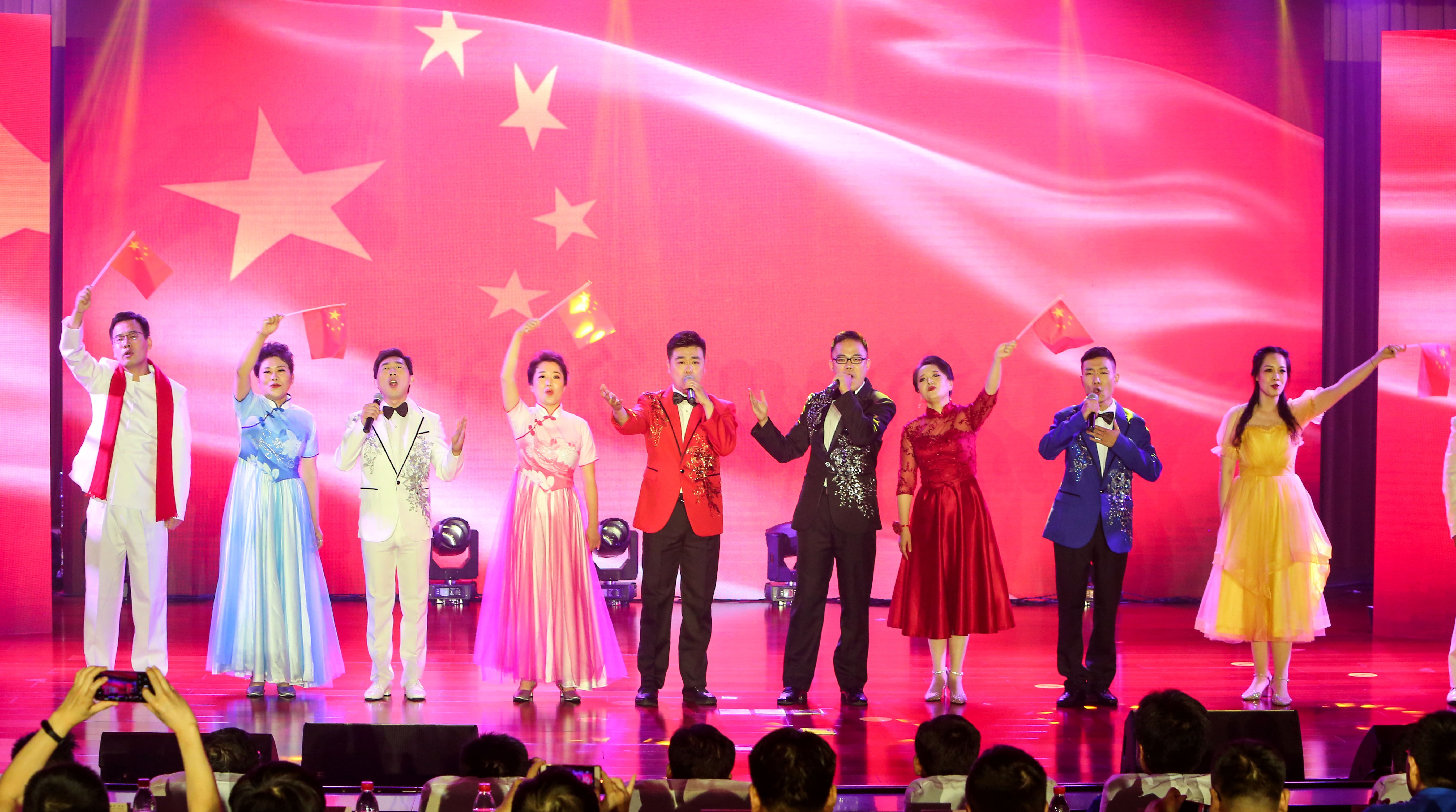 鸿运国际·(中国)最新官方网站