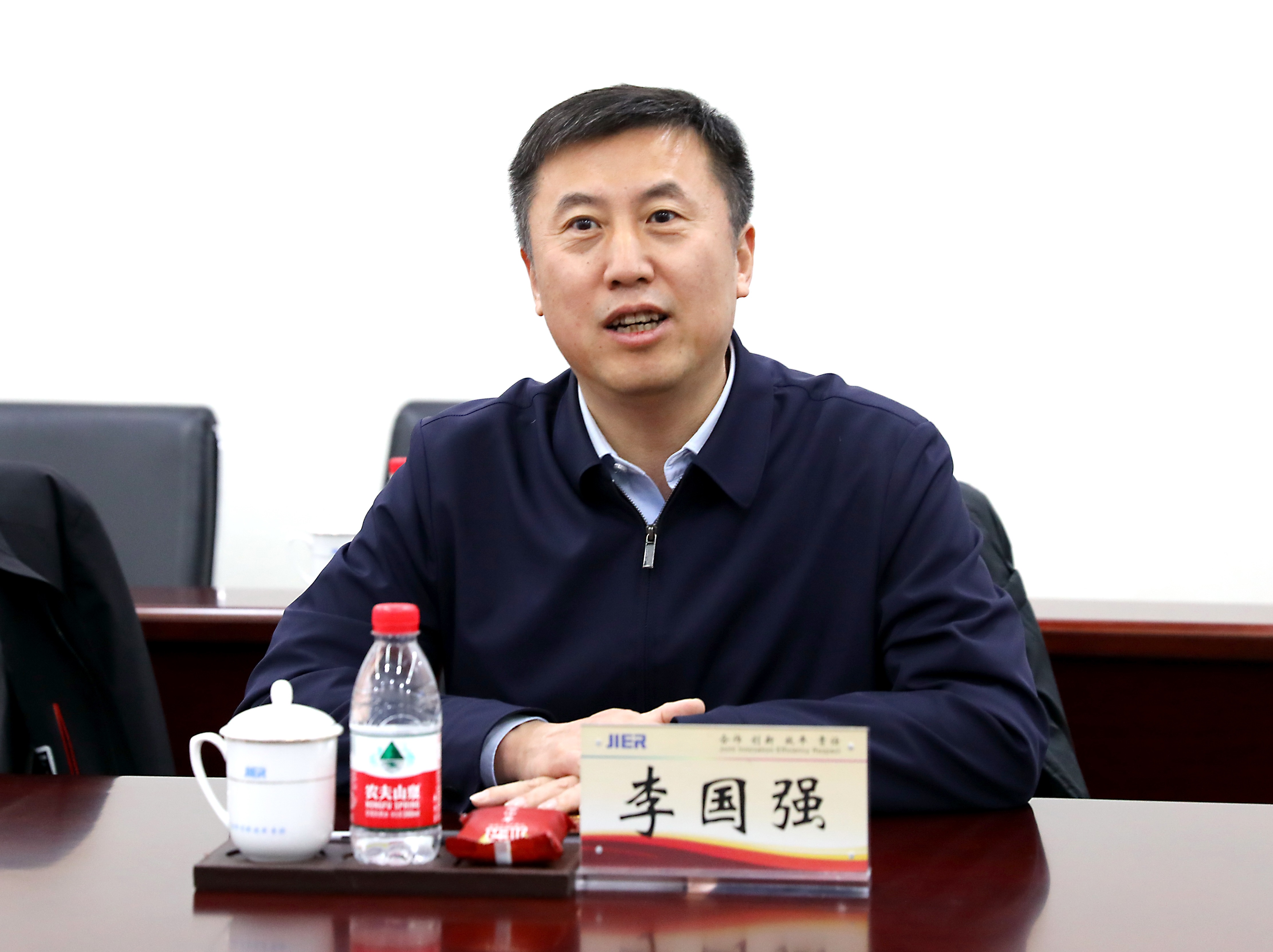 鸿运国际·(中国)最新官方网站