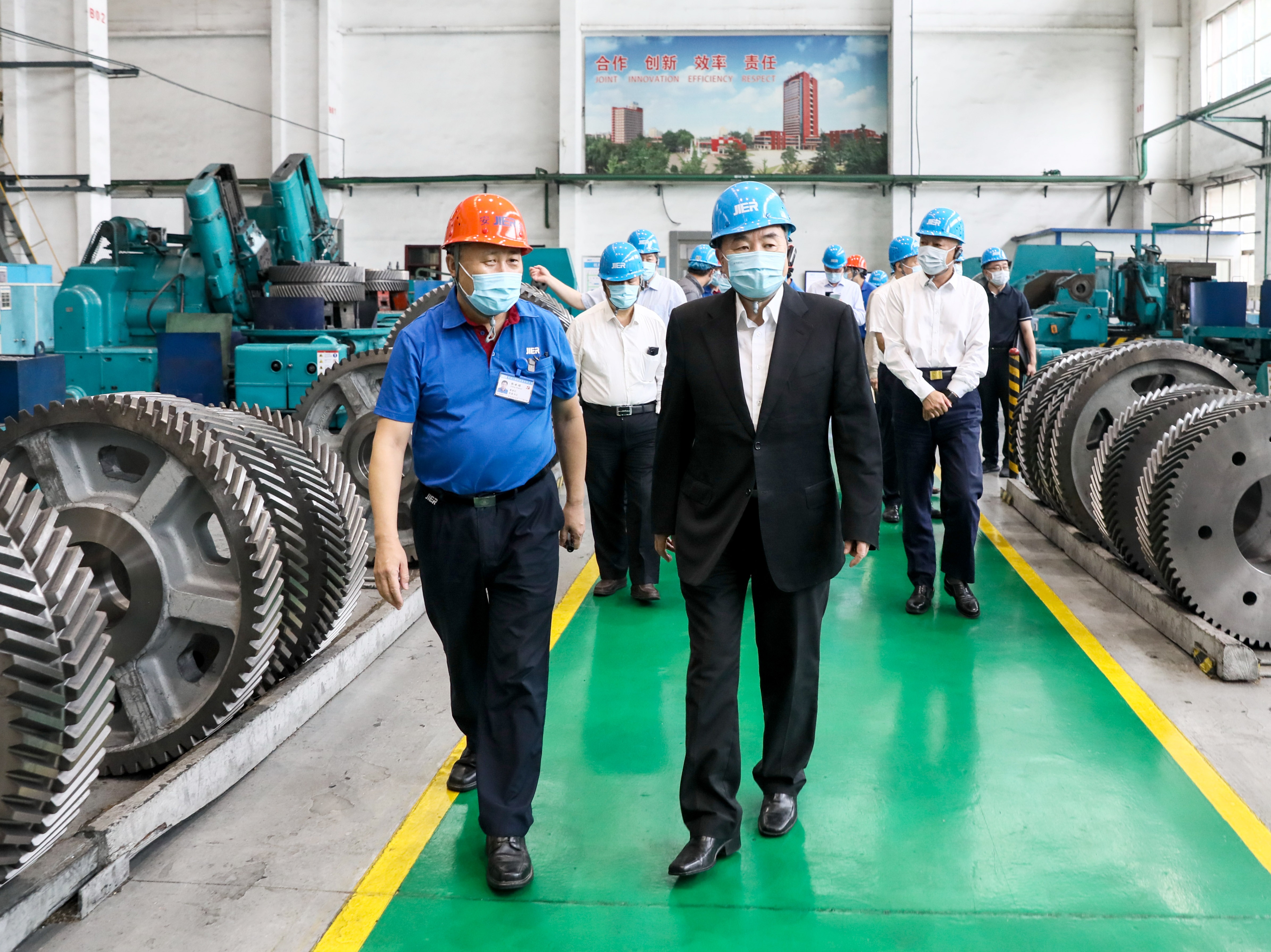 鸿运国际·(中国)最新官方网站