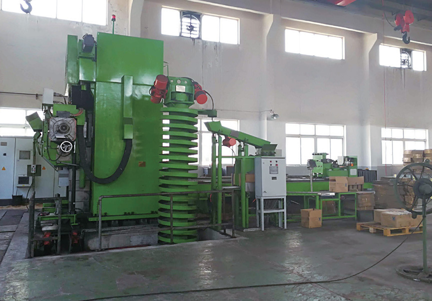 鸿运国际·(中国)最新官方网站