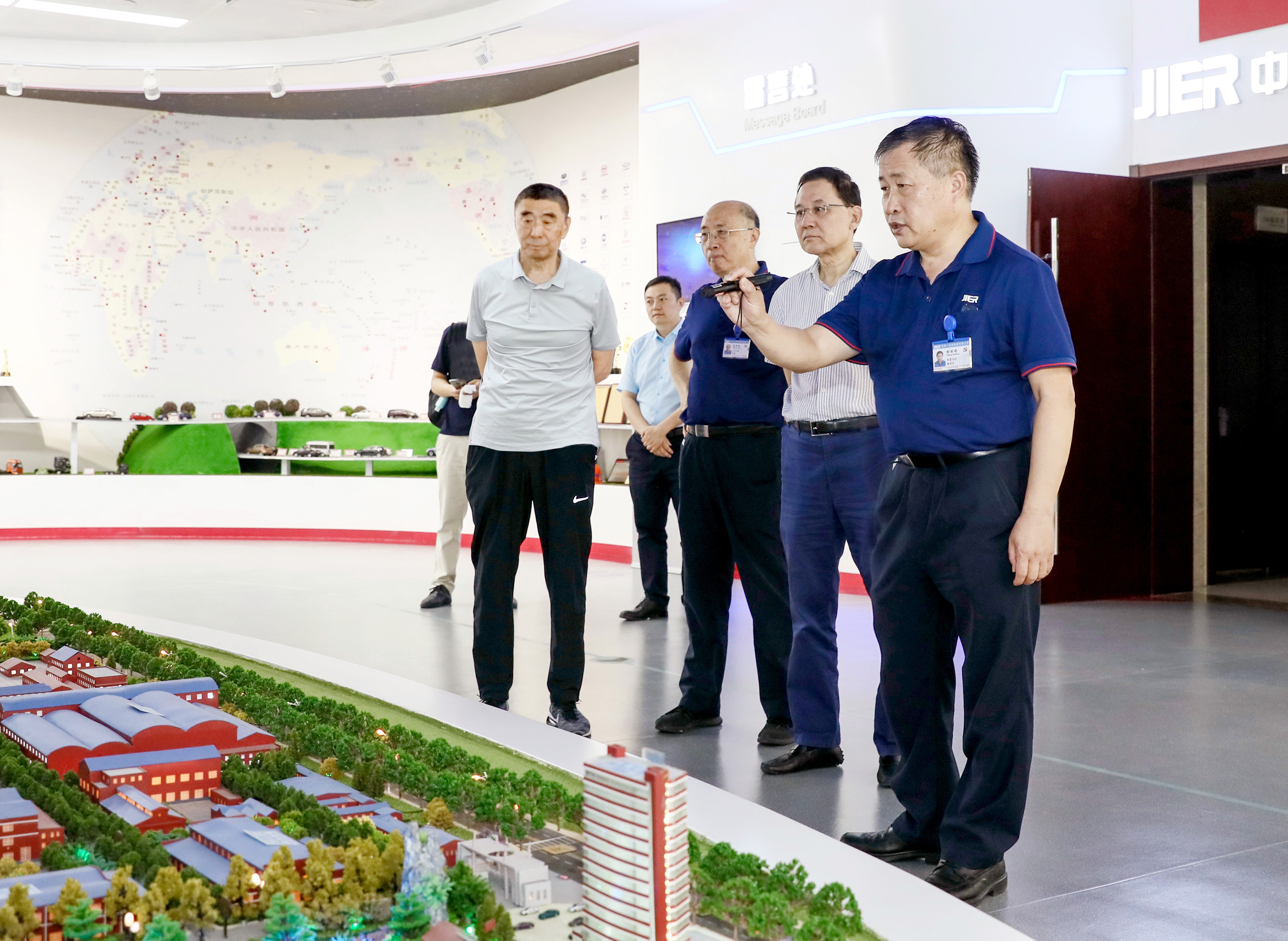 鸿运国际·(中国)最新官方网站