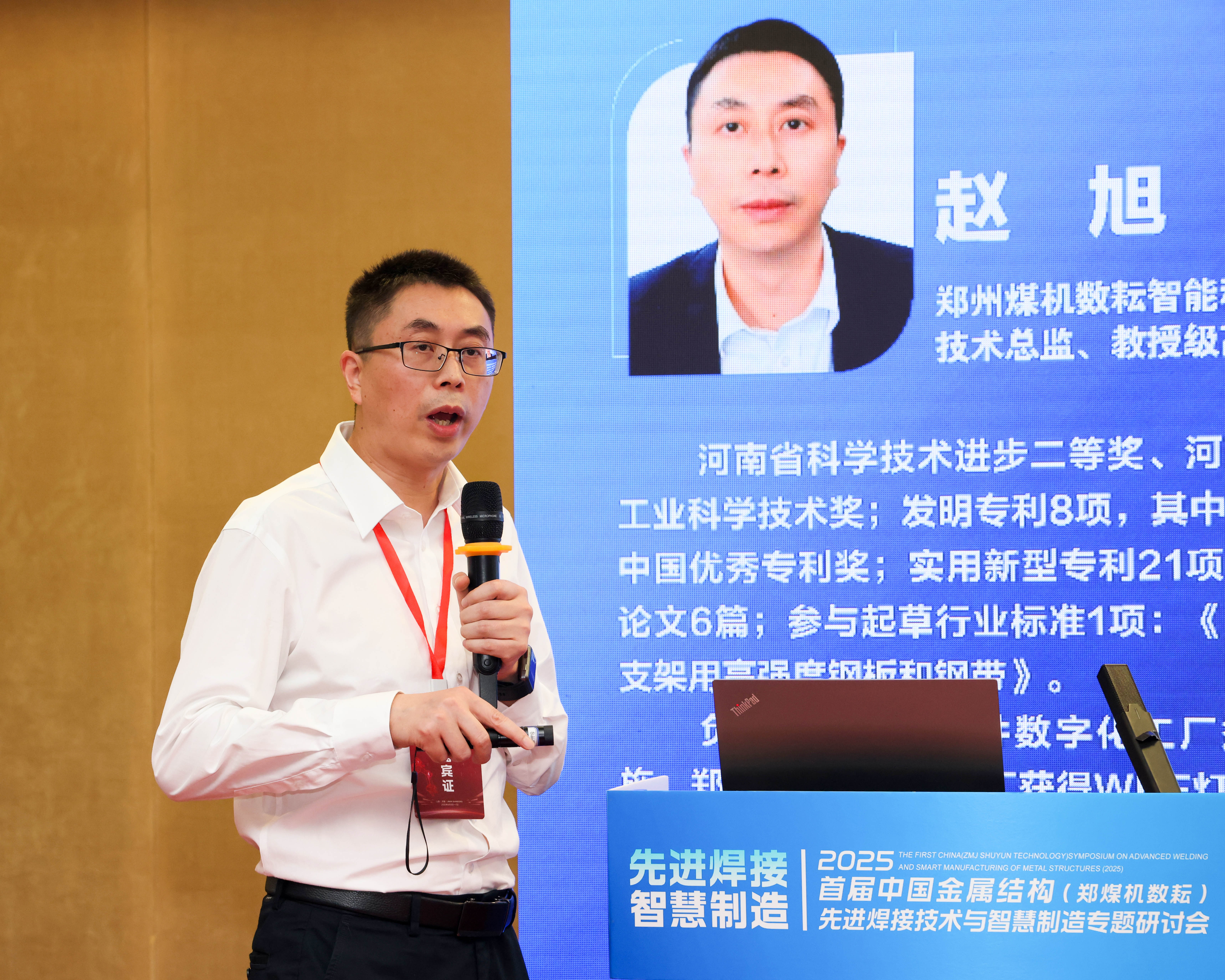 鸿运国际·(中国)最新官方网站