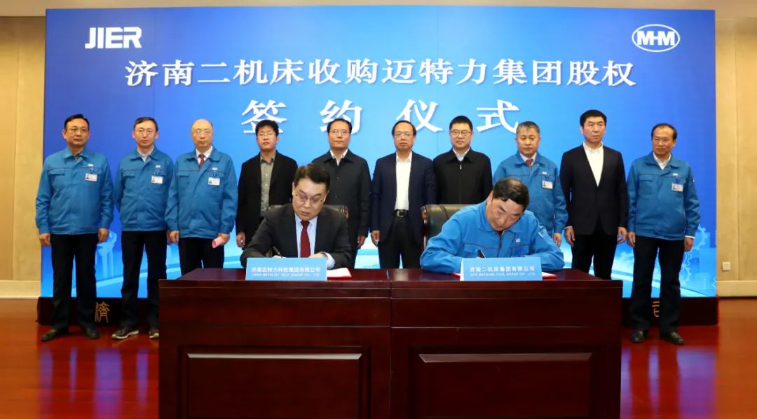 鸿运国际·(中国)最新官方网站