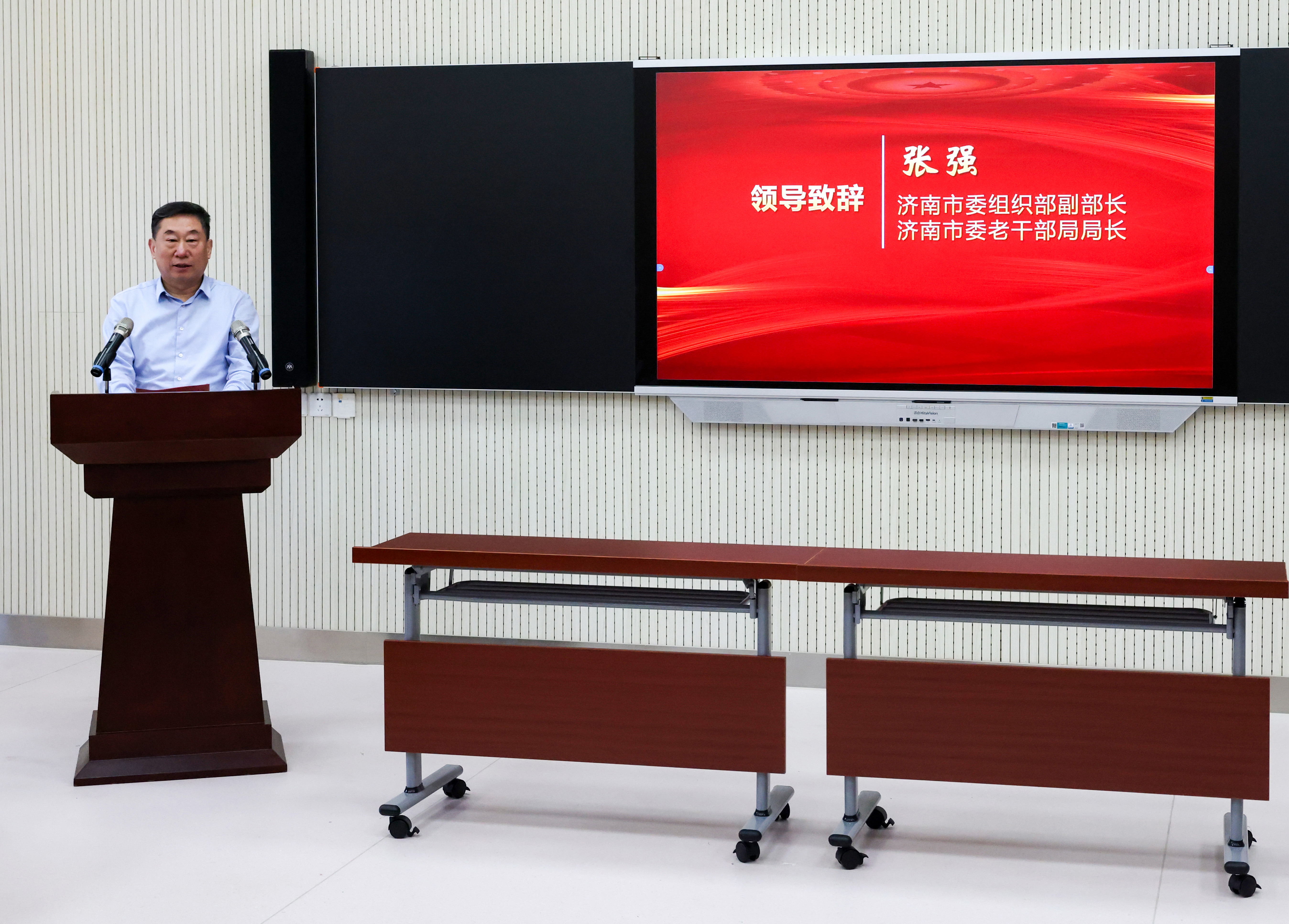 鸿运国际·(中国)最新官方网站