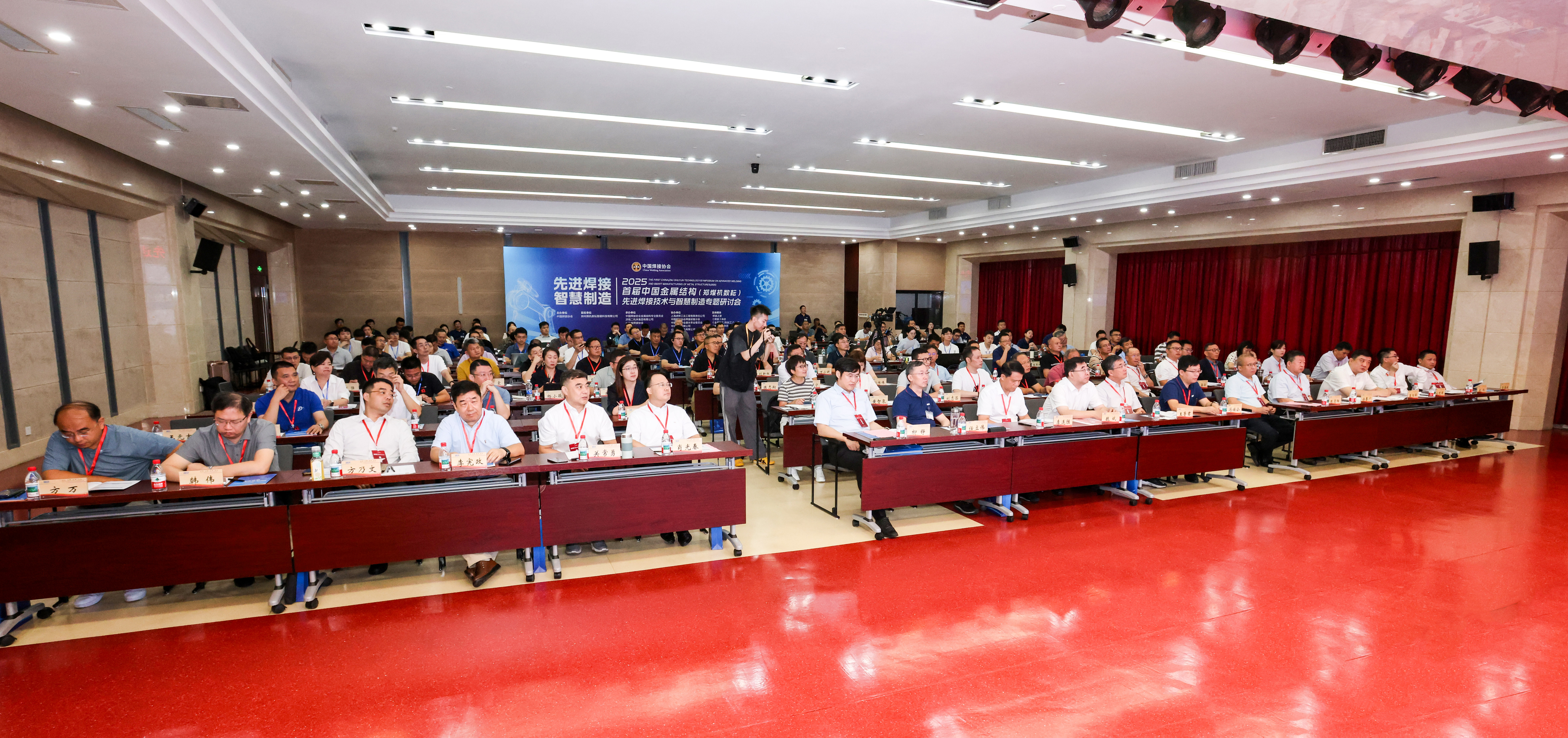 鸿运国际·(中国)最新官方网站