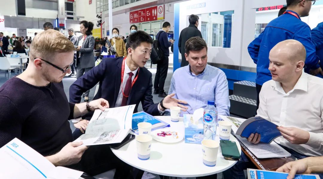 鸿运国际·(中国)最新官方网站