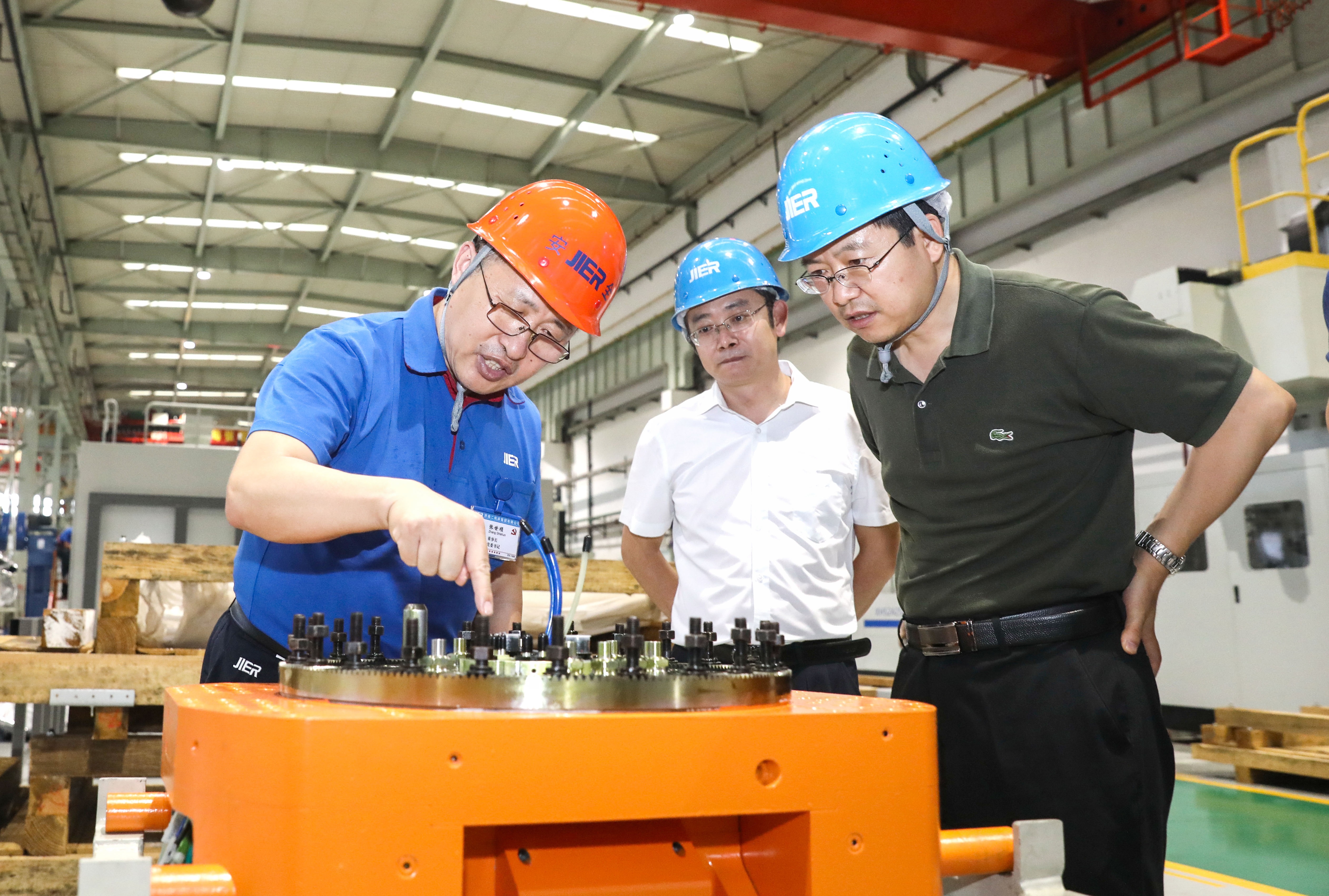 鸿运国际·(中国)最新官方网站