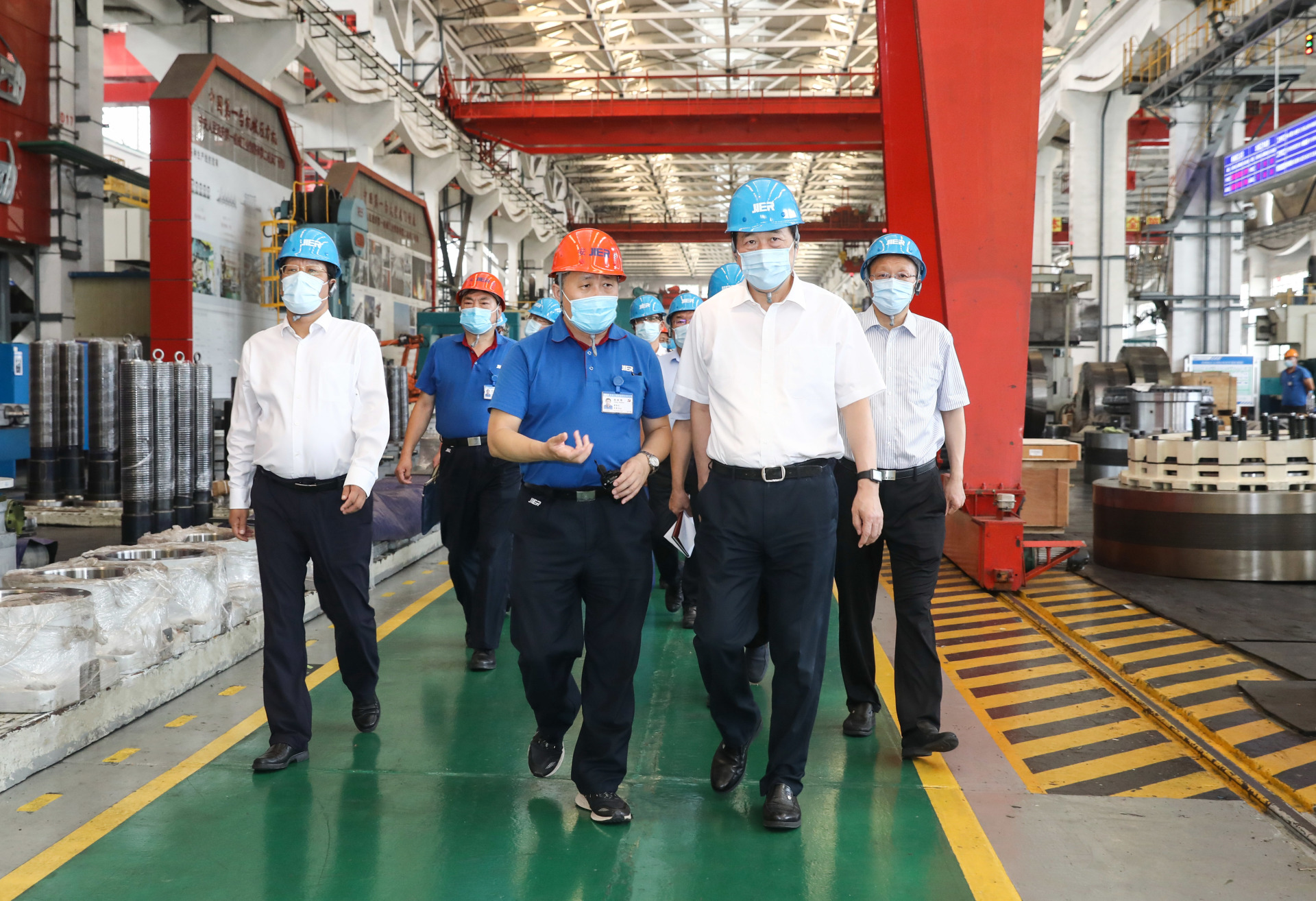 鸿运国际·(中国)最新官方网站