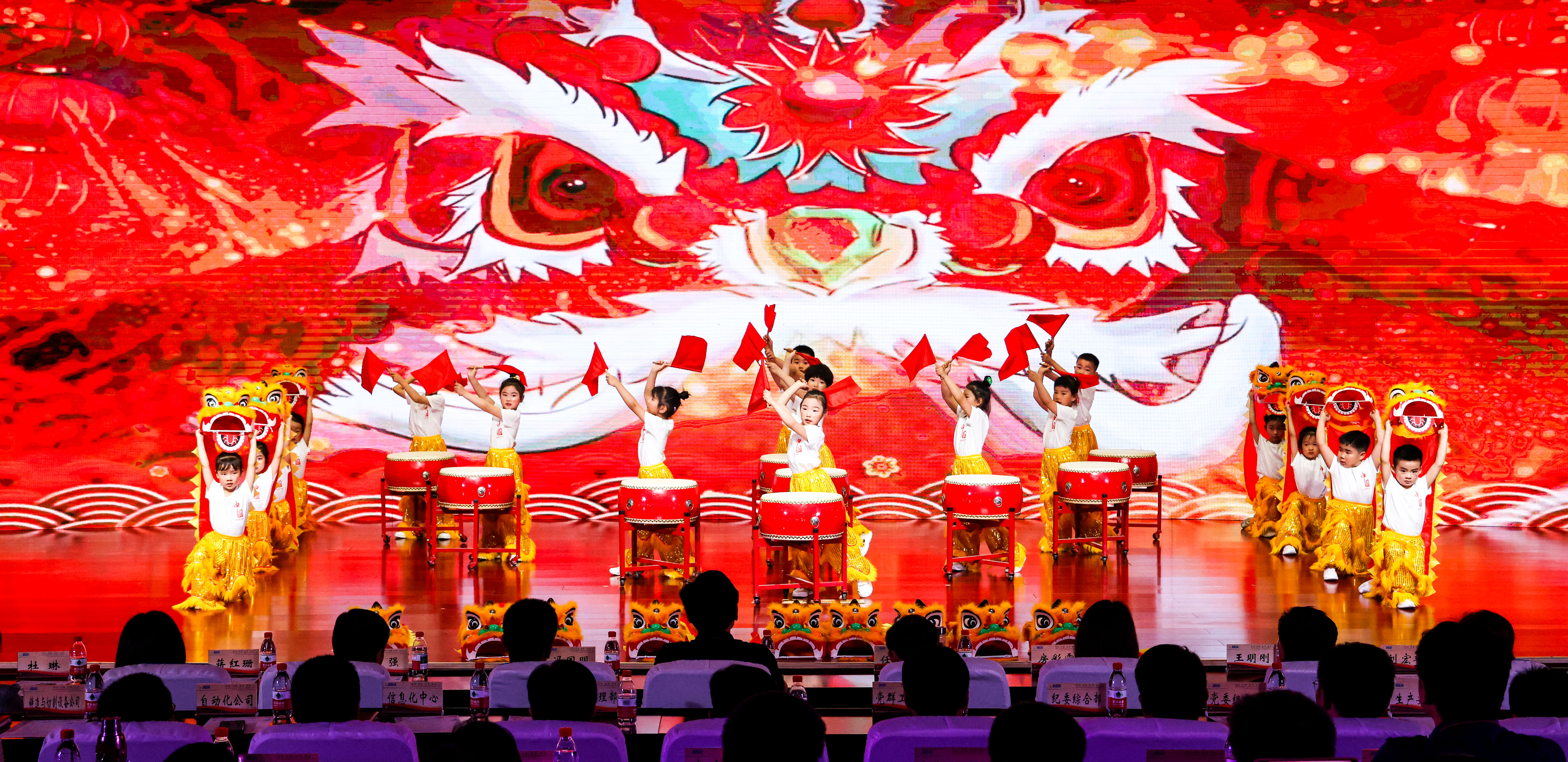 鸿运国际·(中国)最新官方网站