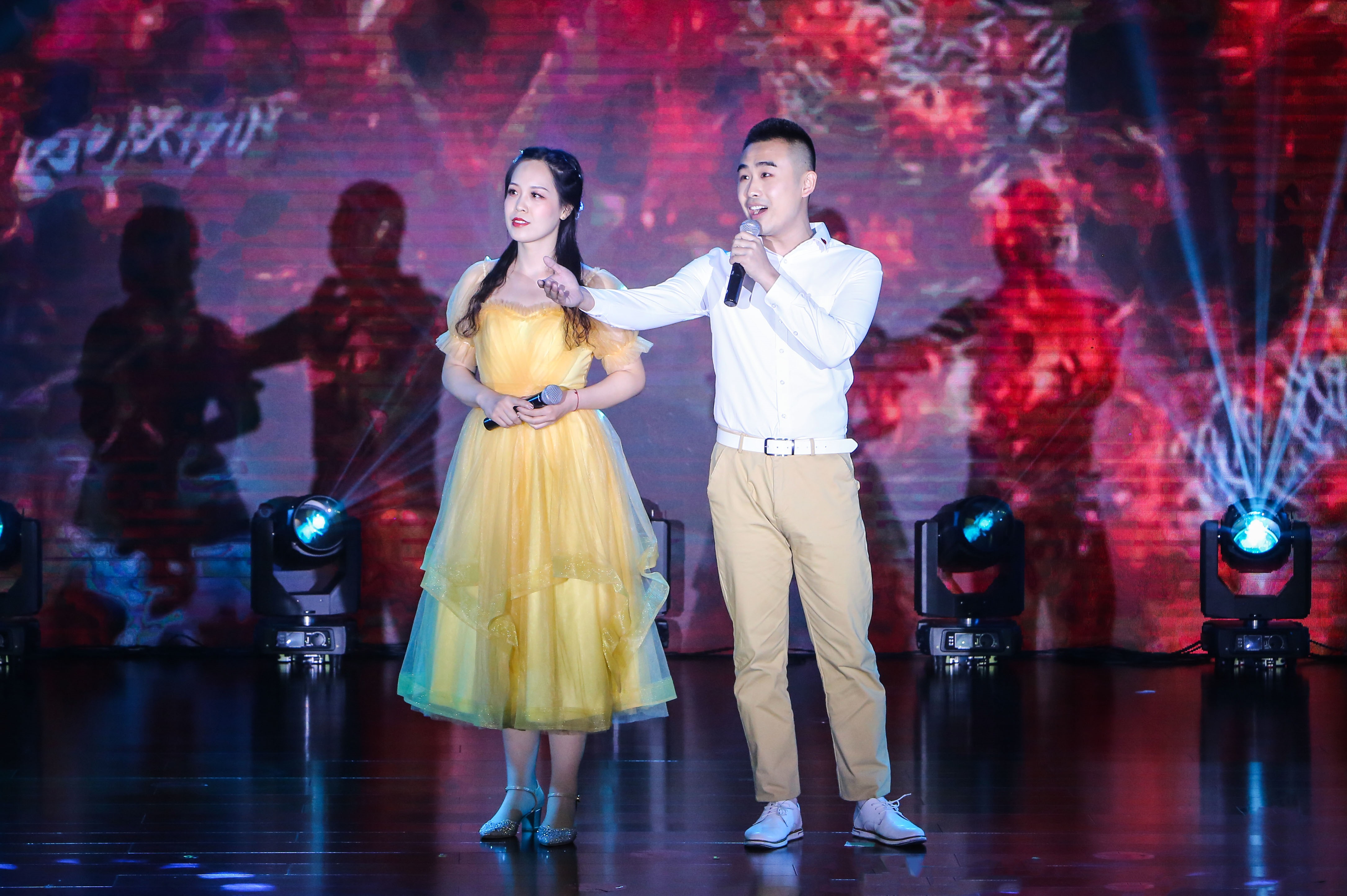 鸿运国际·(中国)最新官方网站