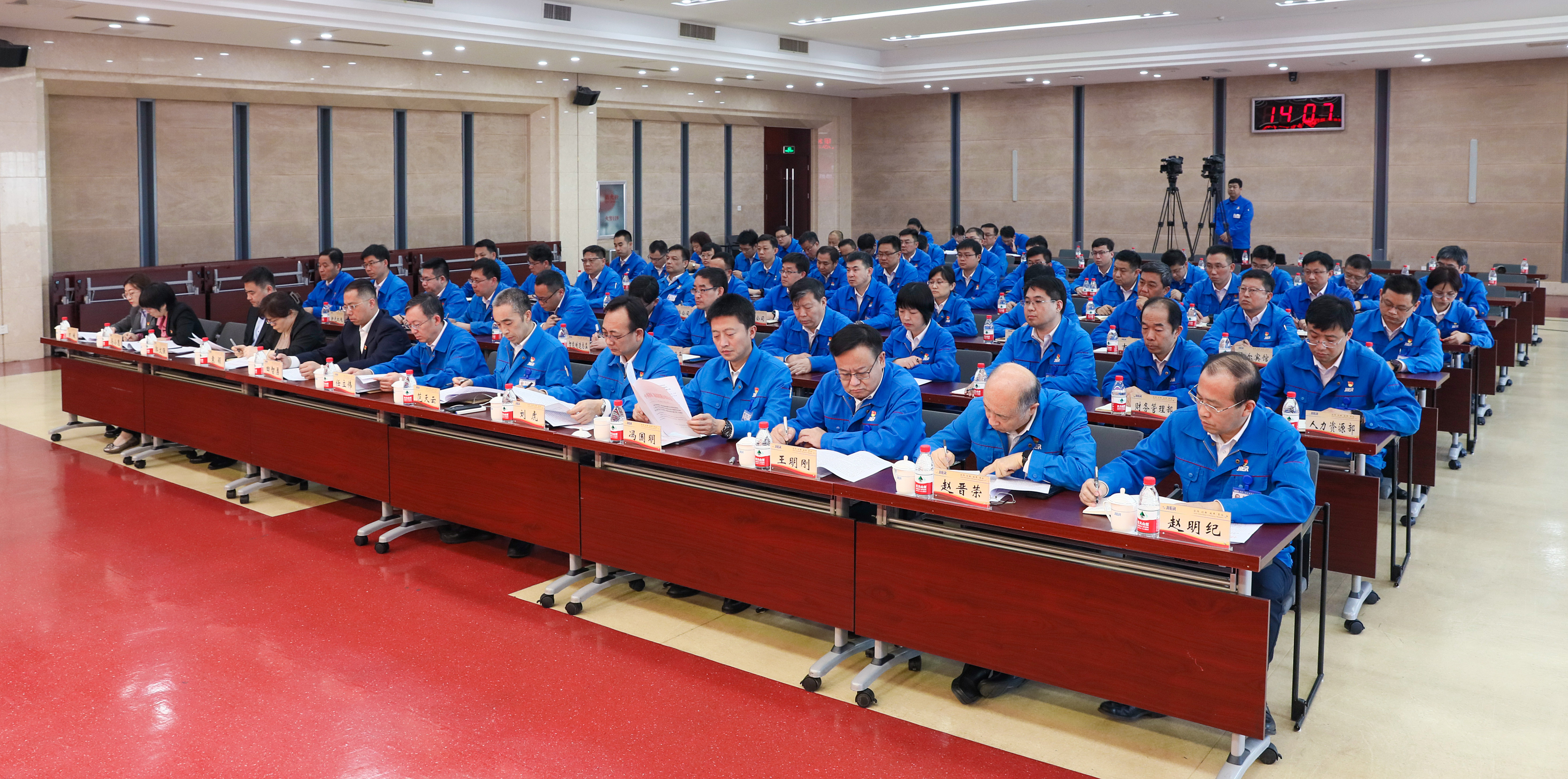 鸿运国际·(中国)最新官方网站