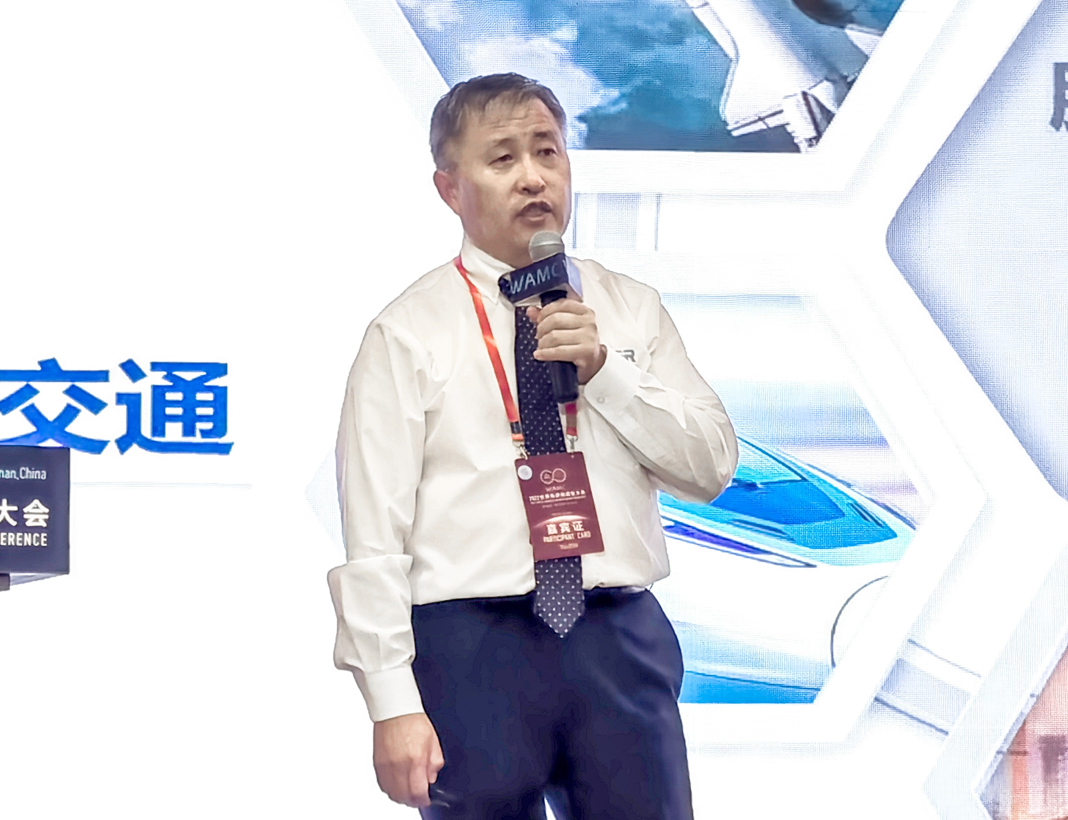 鸿运国际·(中国)最新官方网站