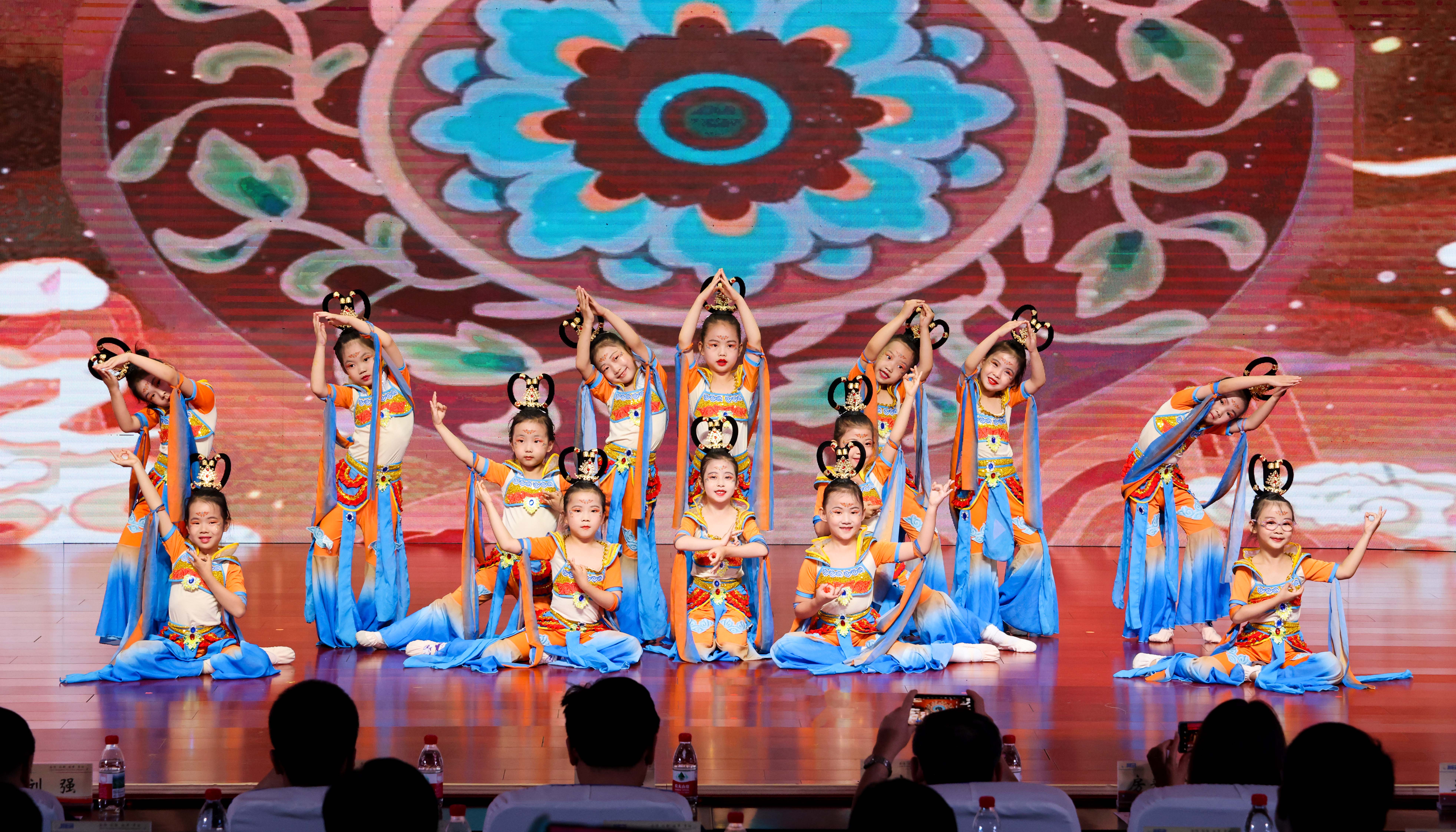 鸿运国际·(中国)最新官方网站