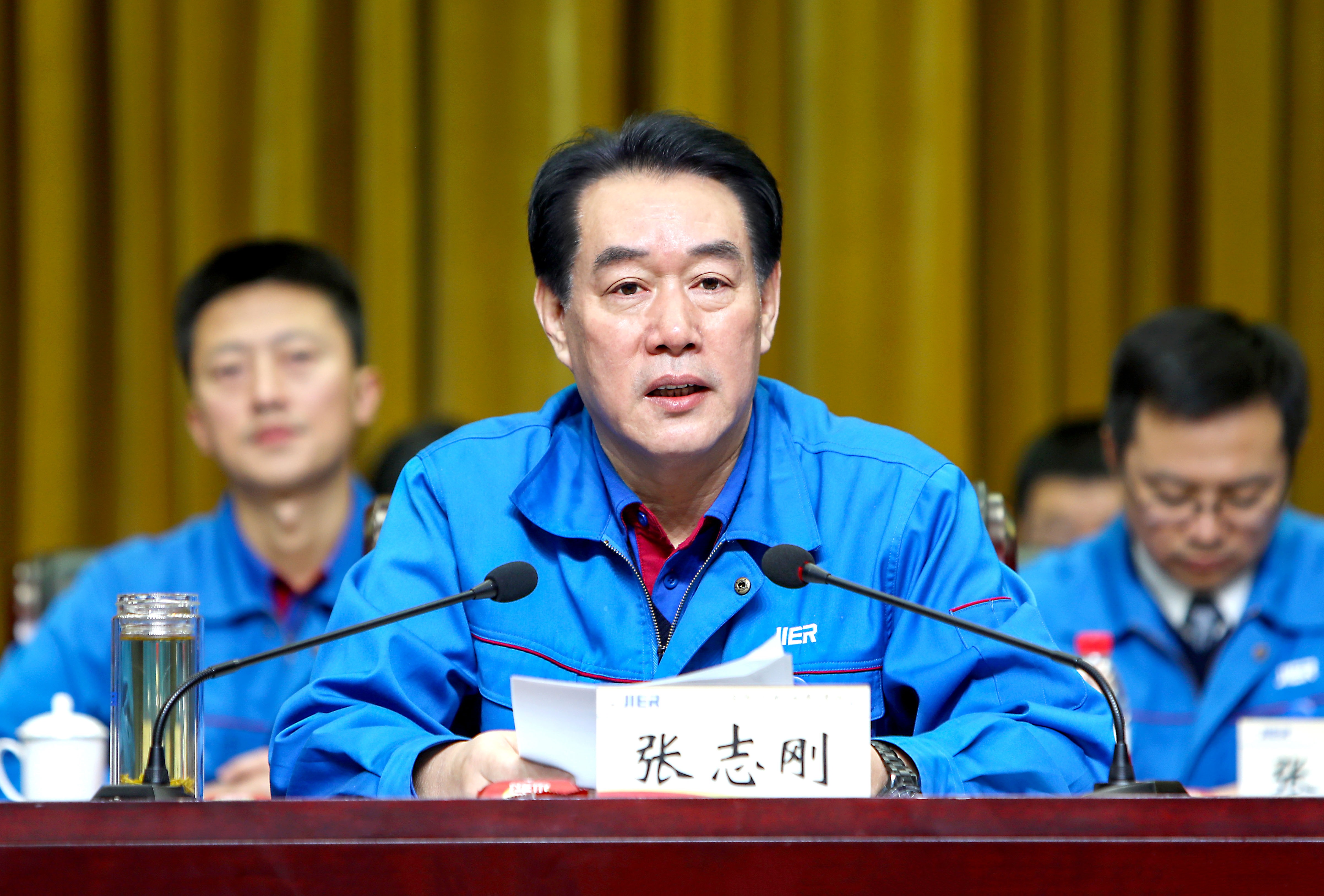 鸿运国际·(中国)最新官方网站