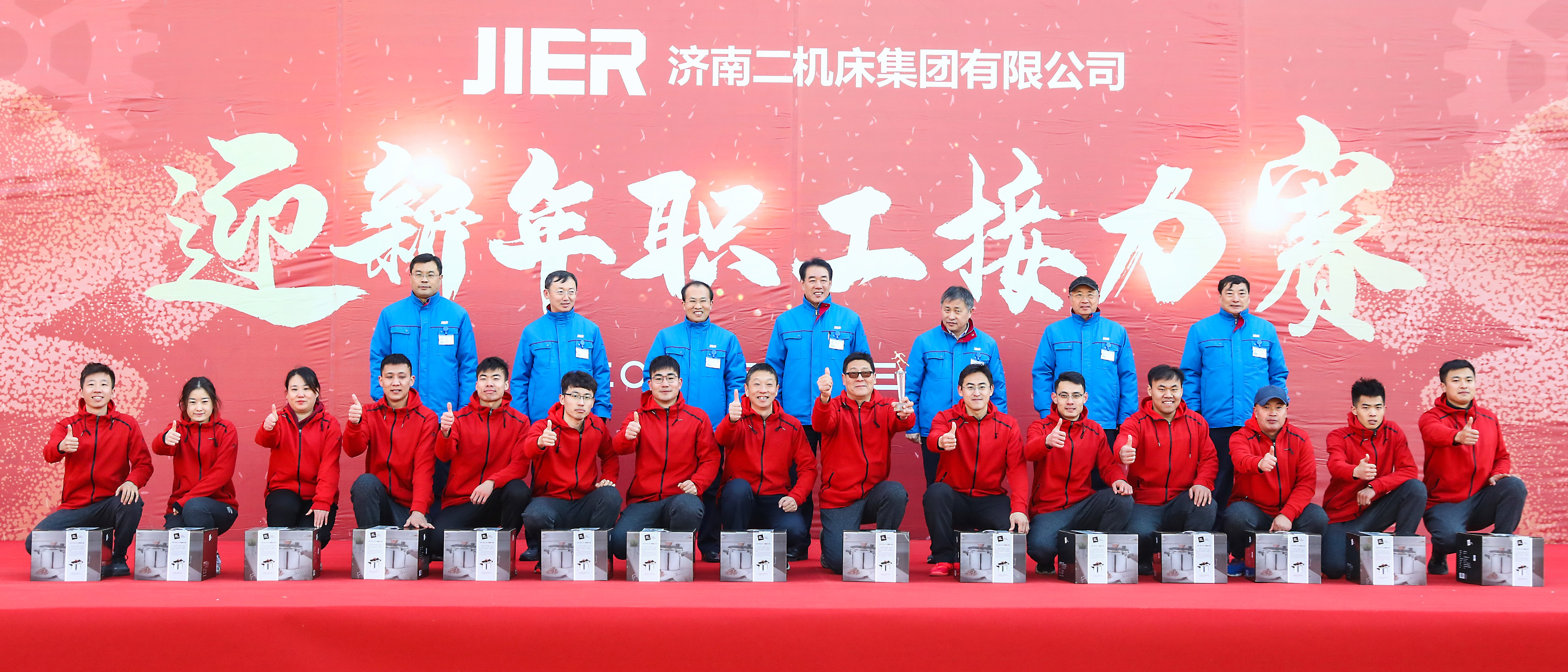 鸿运国际·(中国)最新官方网站