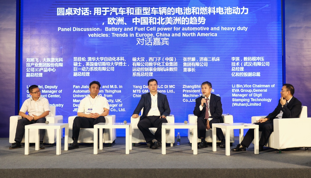 鸿运国际·(中国)最新官方网站