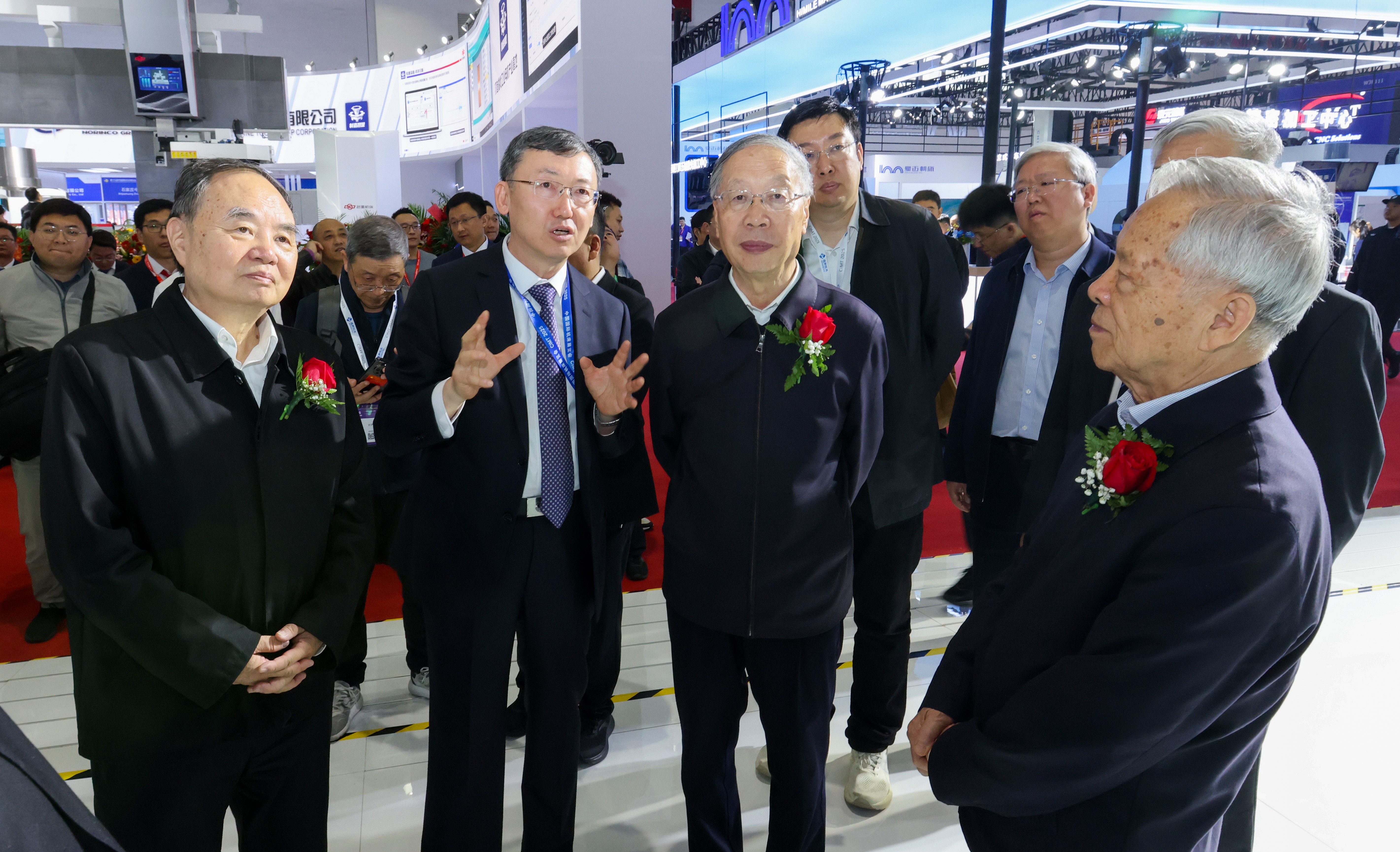 鸿运国际·(中国)最新官方网站