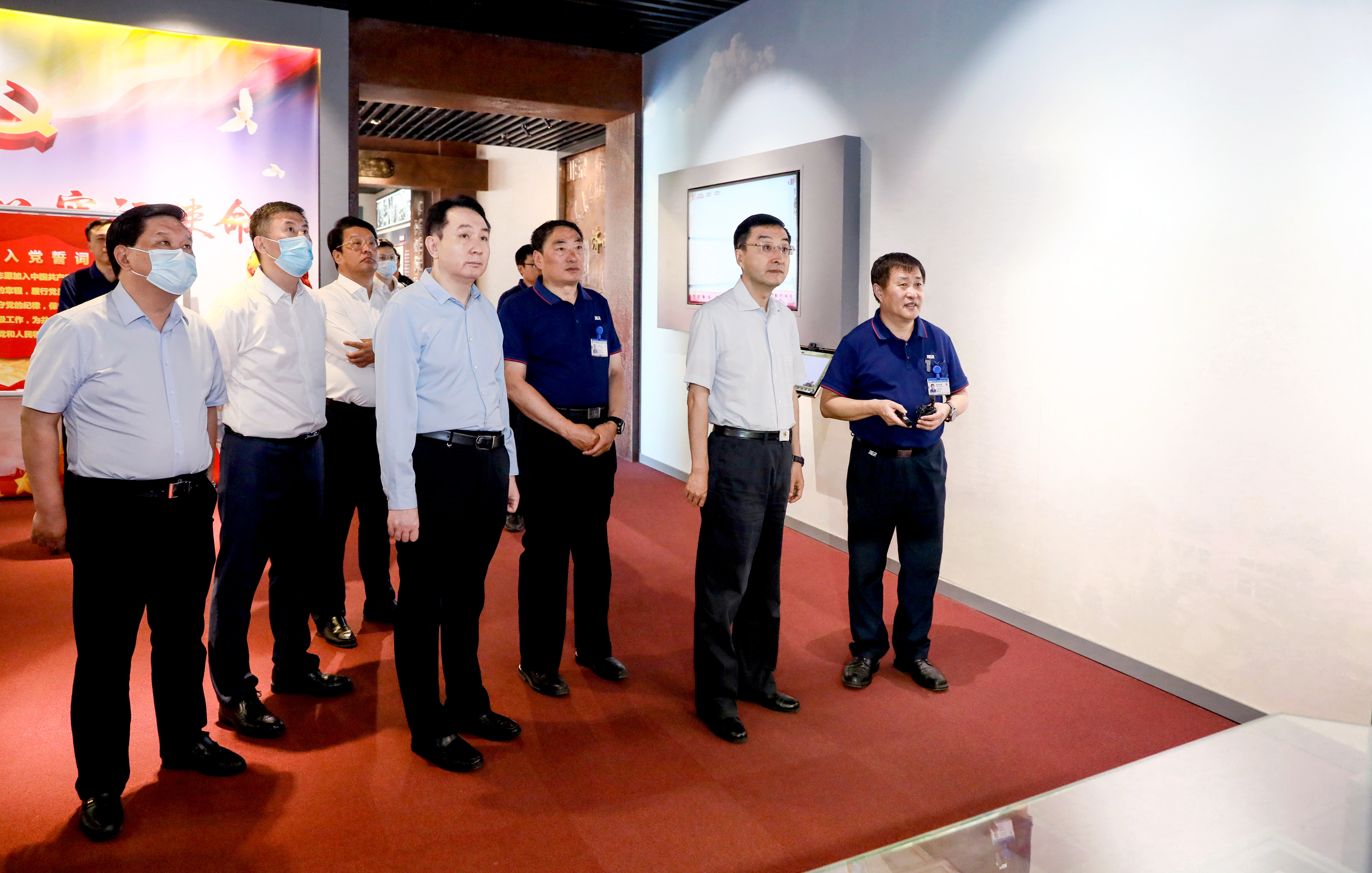 鸿运国际·(中国)最新官方网站