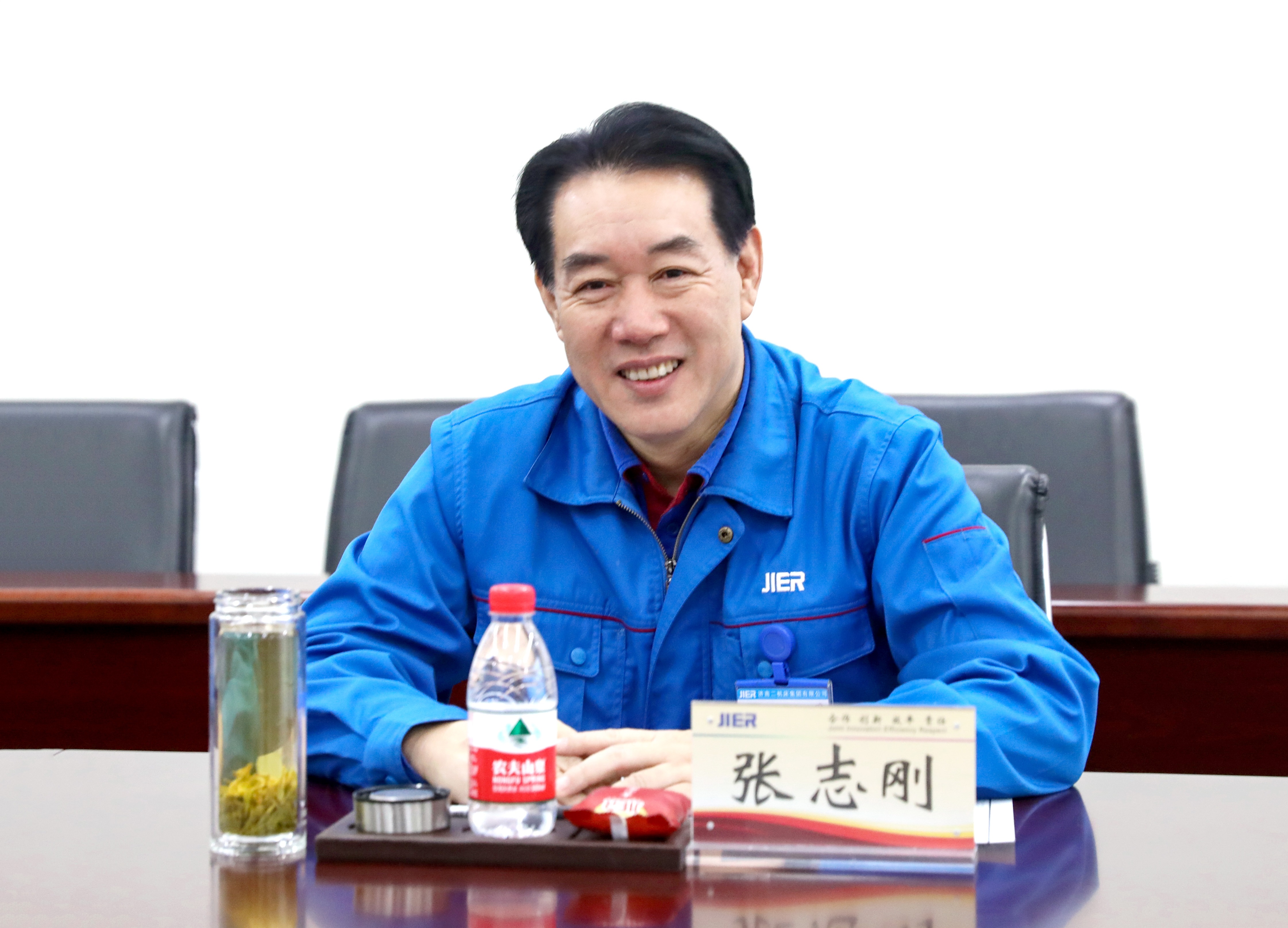 鸿运国际·(中国)最新官方网站