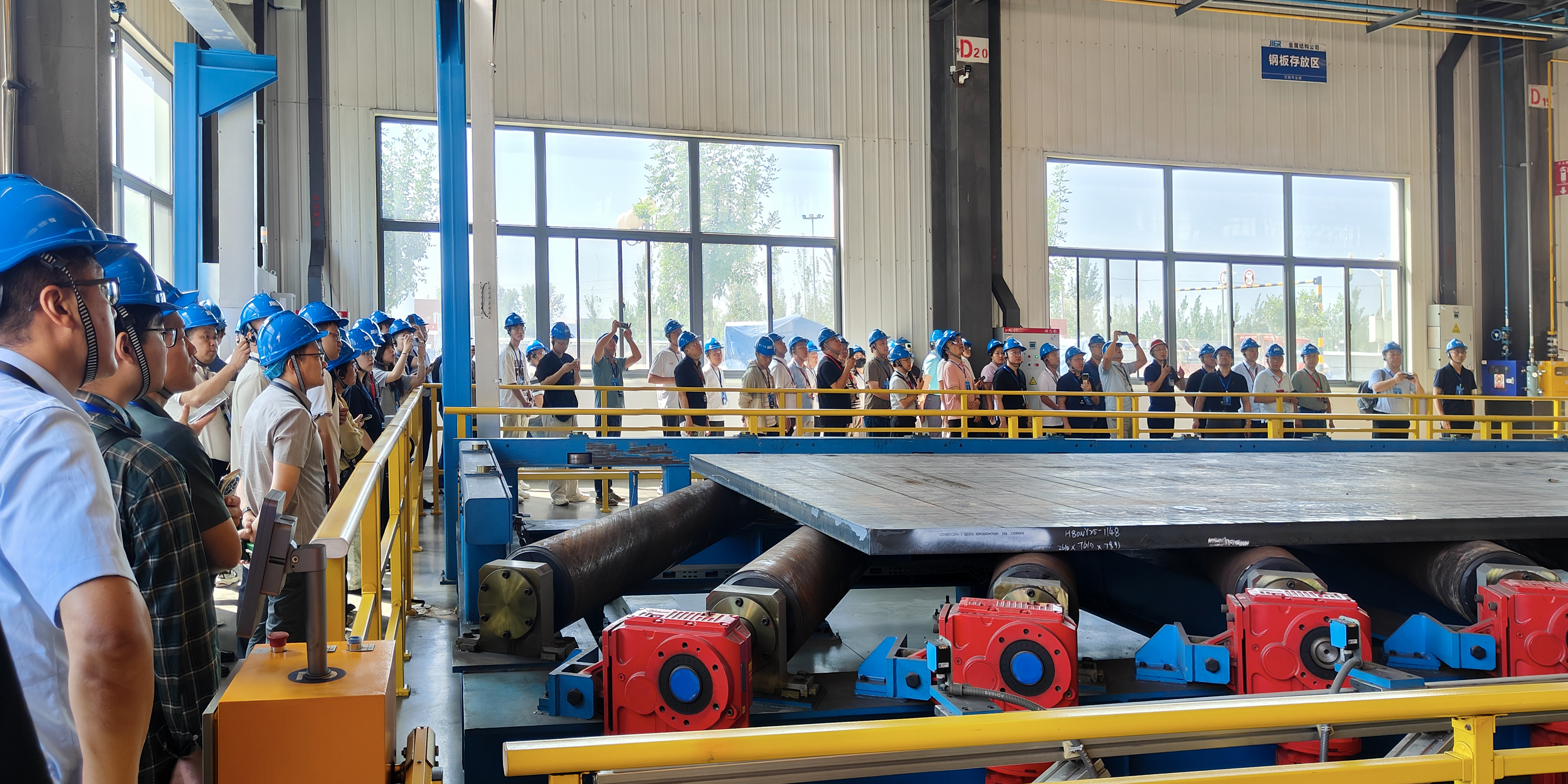 鸿运国际·(中国)最新官方网站