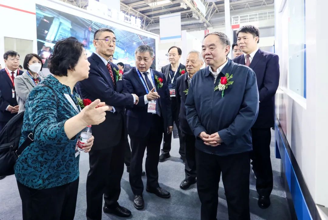 鸿运国际·(中国)最新官方网站