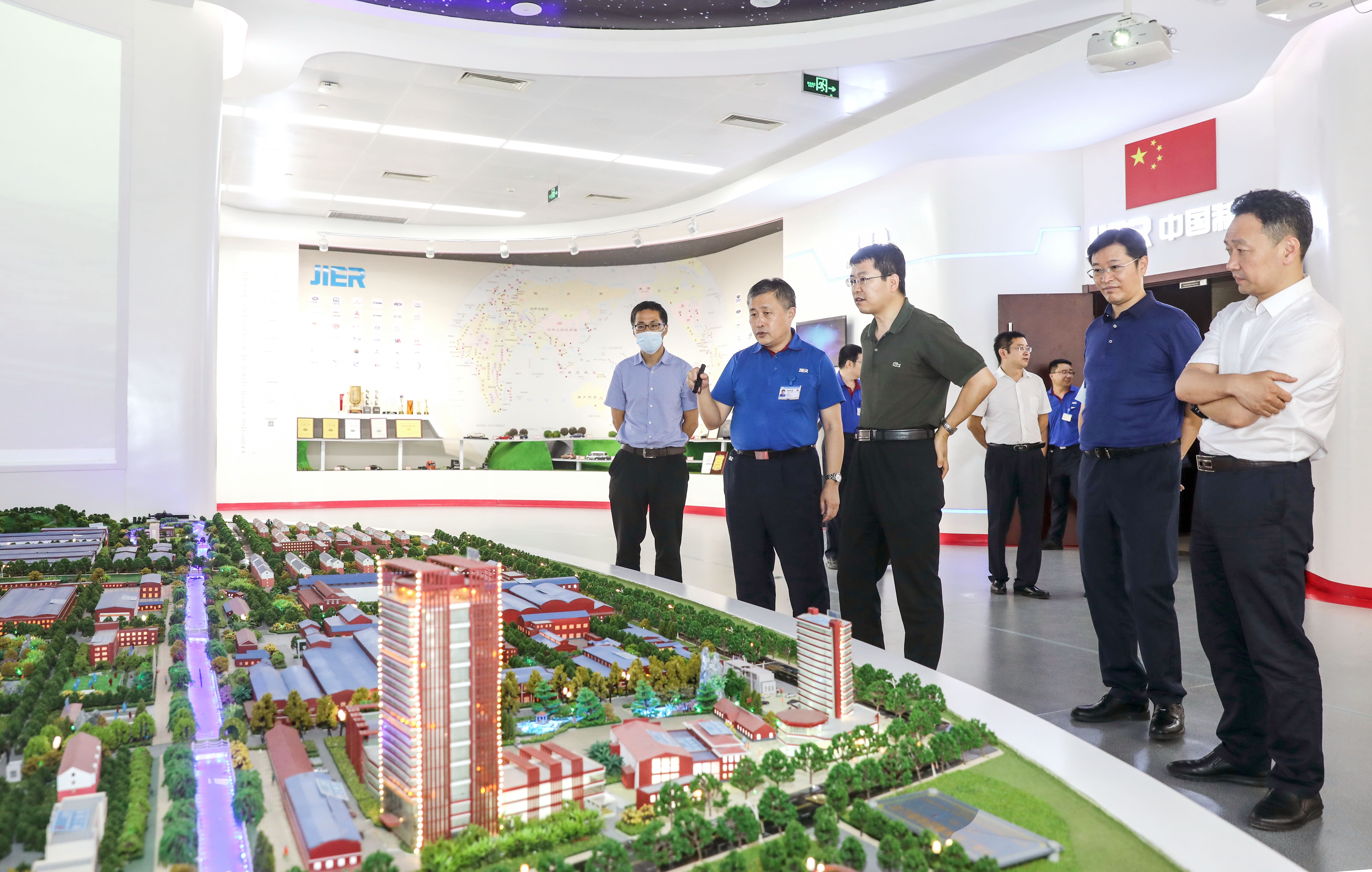 鸿运国际·(中国)最新官方网站