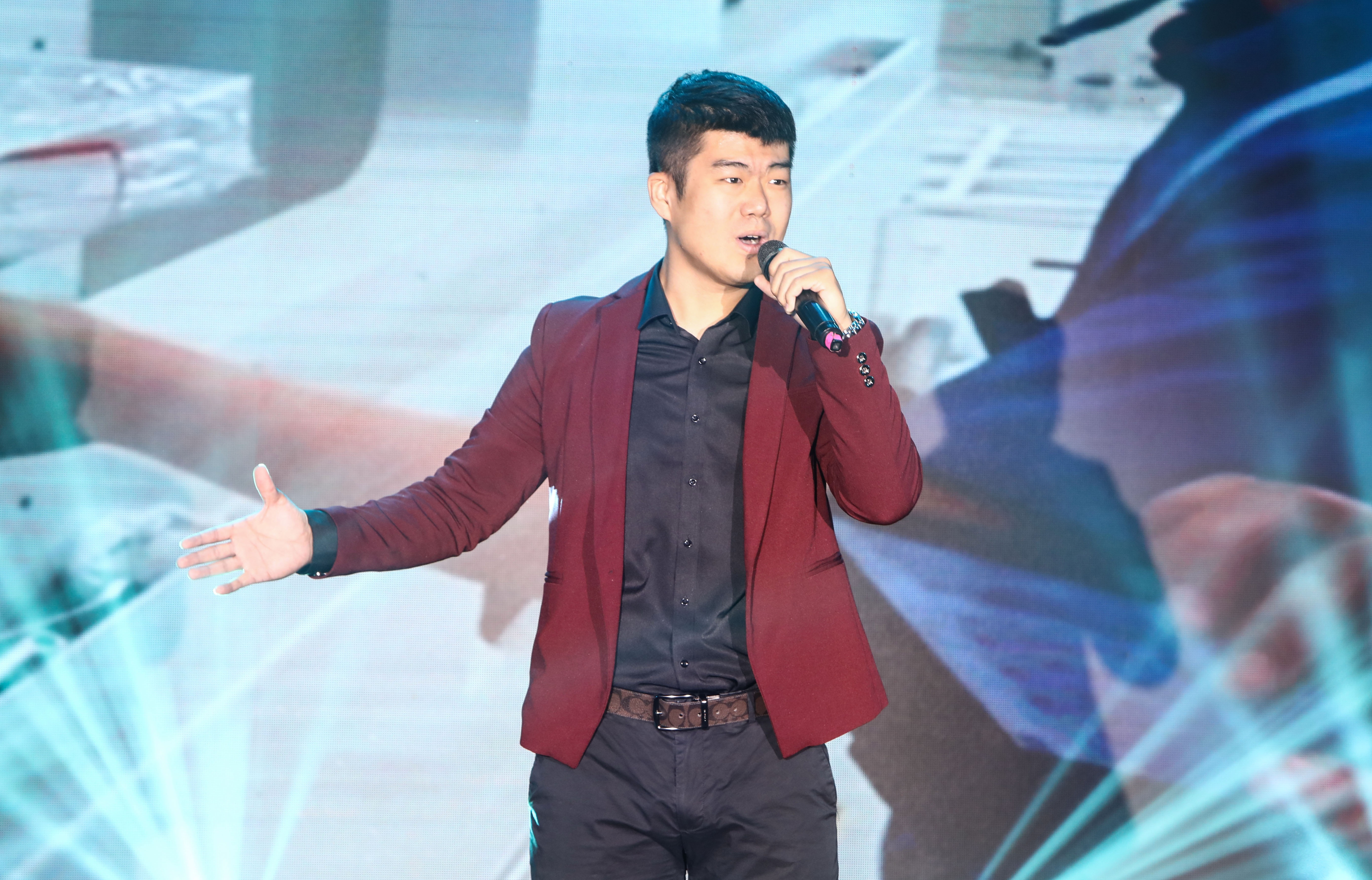 鸿运国际·(中国)最新官方网站