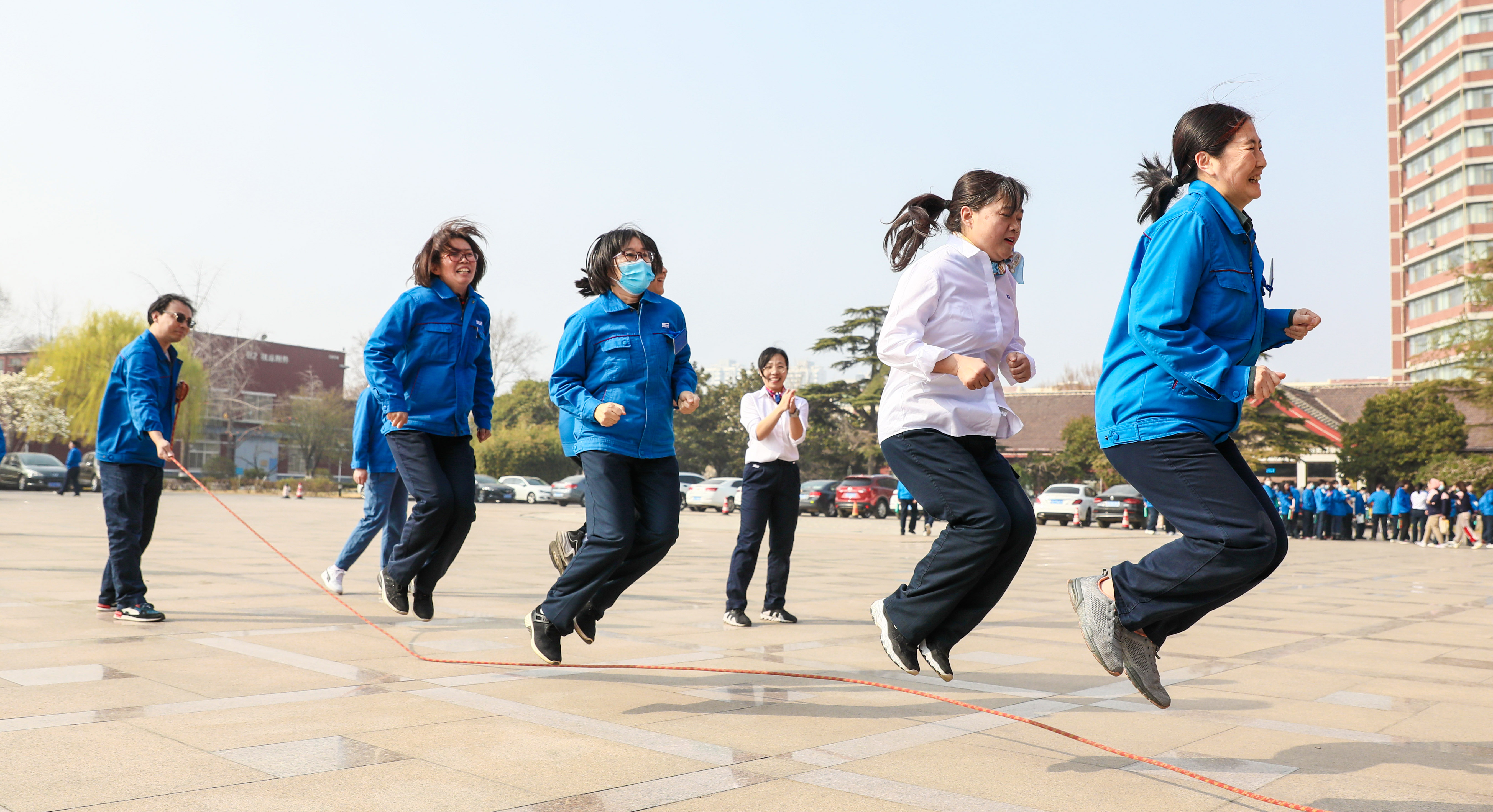 鸿运国际·(中国)最新官方网站