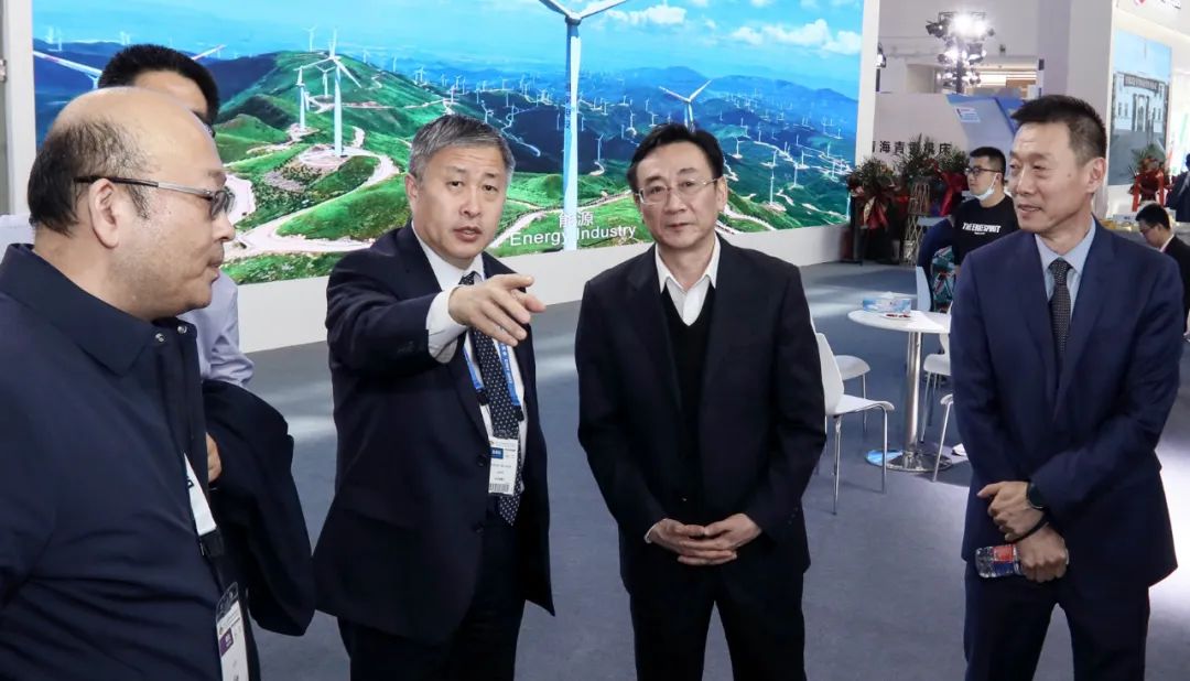 鸿运国际·(中国)最新官方网站