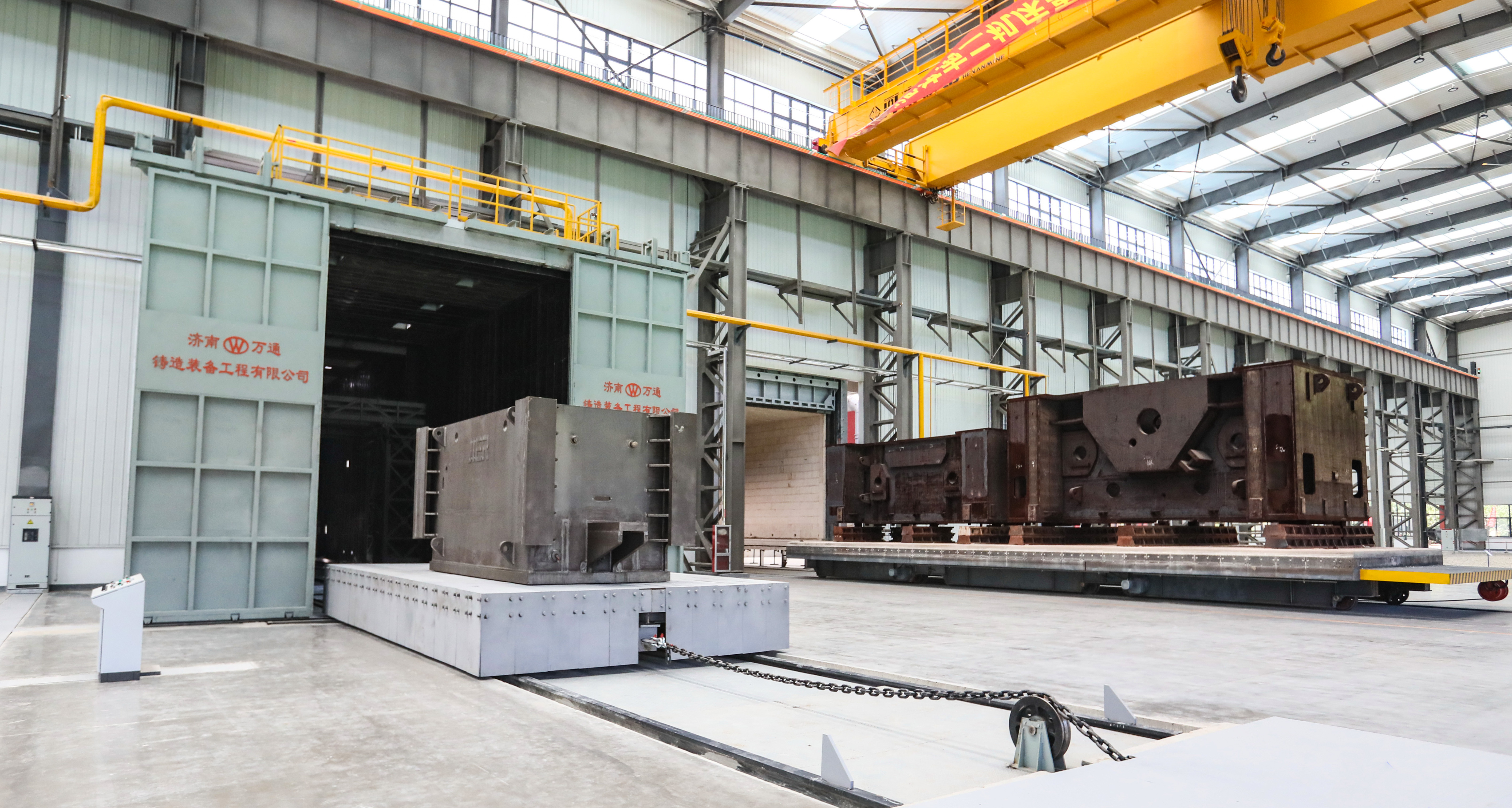 鸿运国际·(中国)最新官方网站