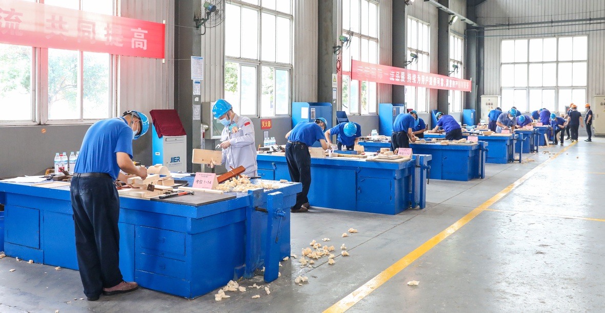 鸿运国际·(中国)最新官方网站