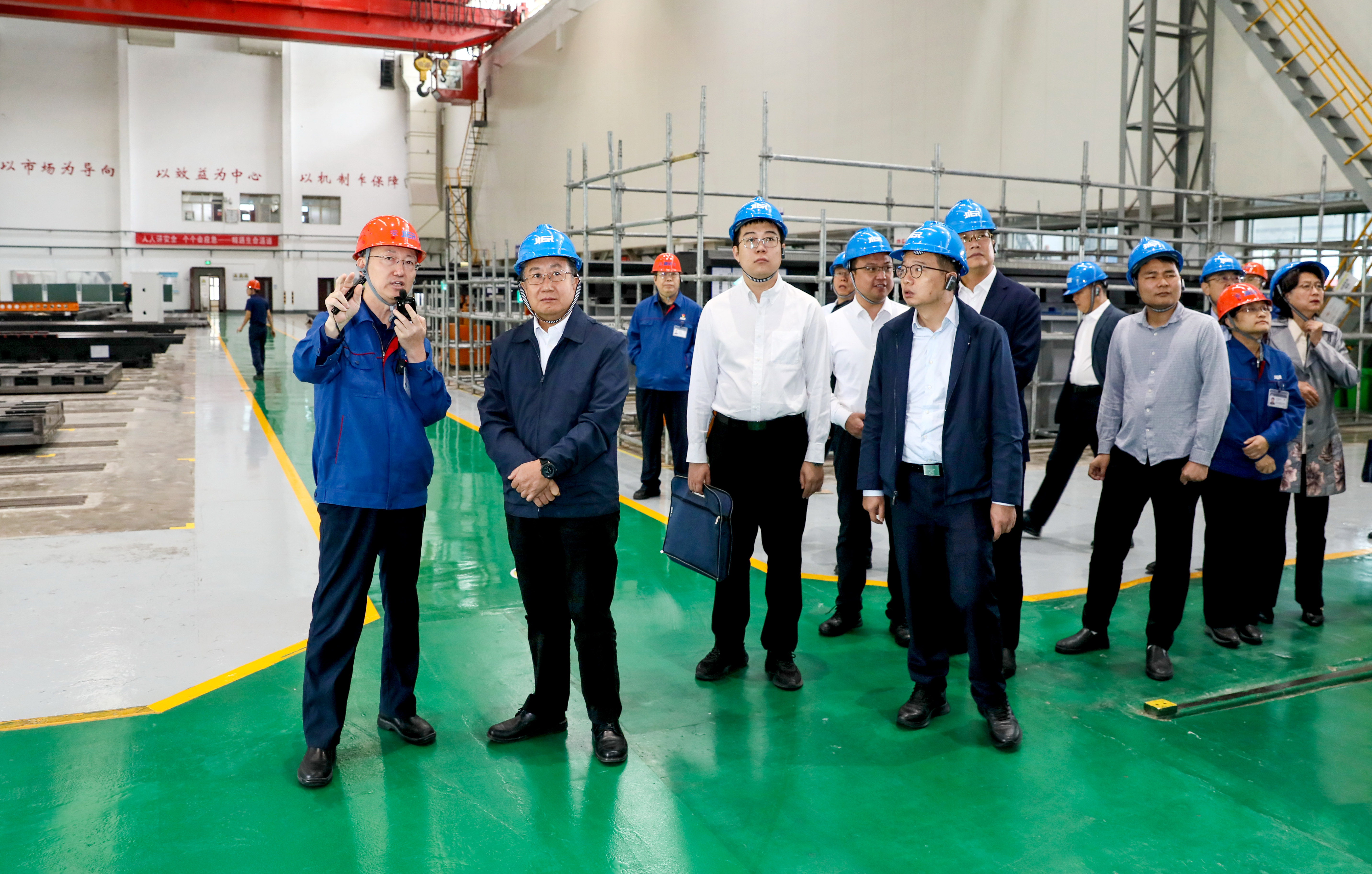 鸿运国际·(中国)最新官方网站