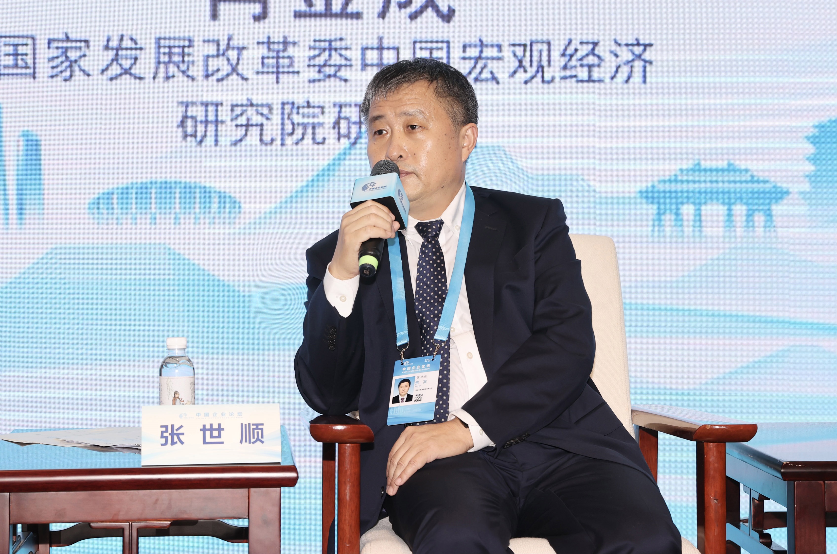 鸿运国际·(中国)最新官方网站