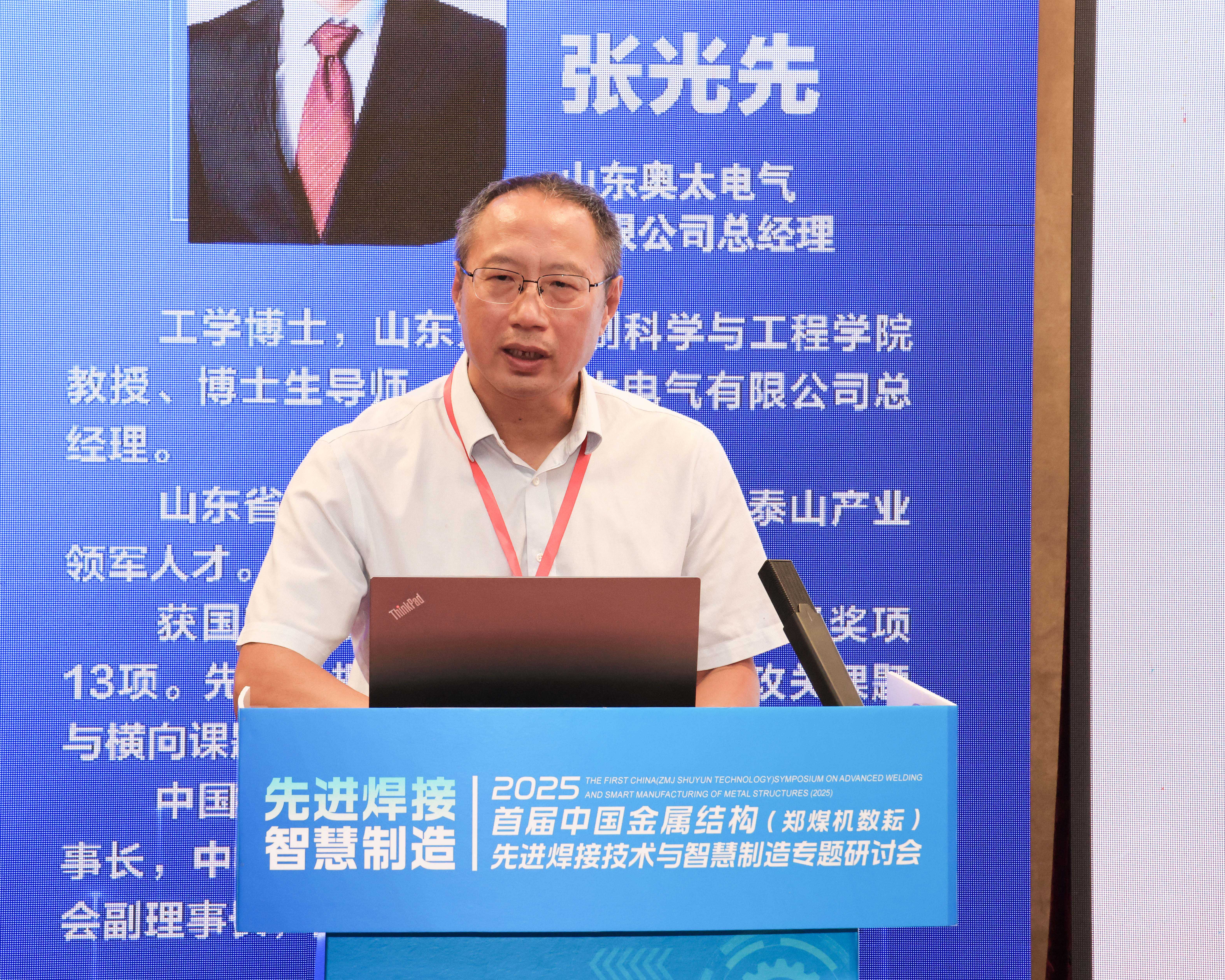 鸿运国际·(中国)最新官方网站